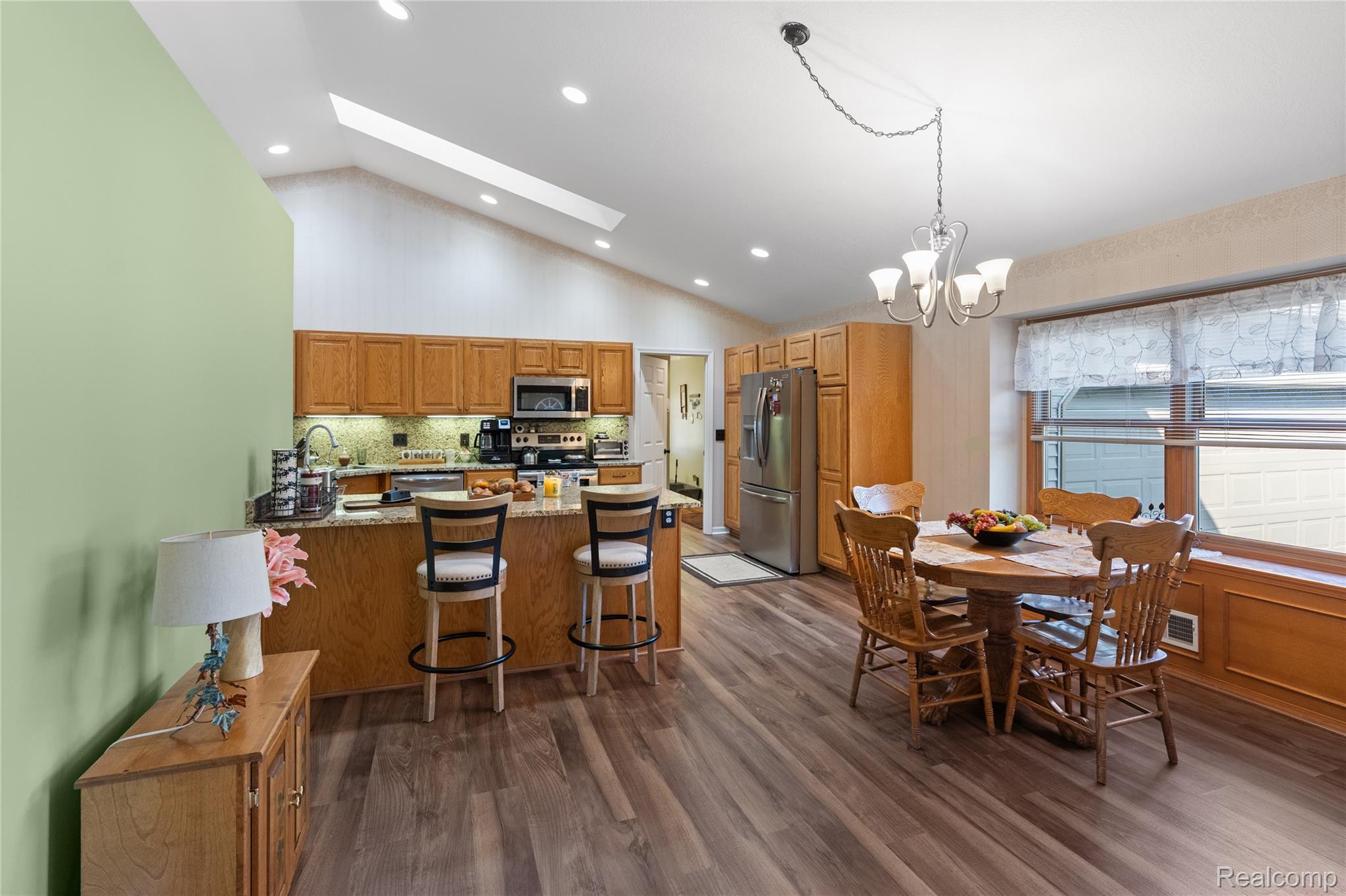 3433 Pinemeadow Court Property Photo 26