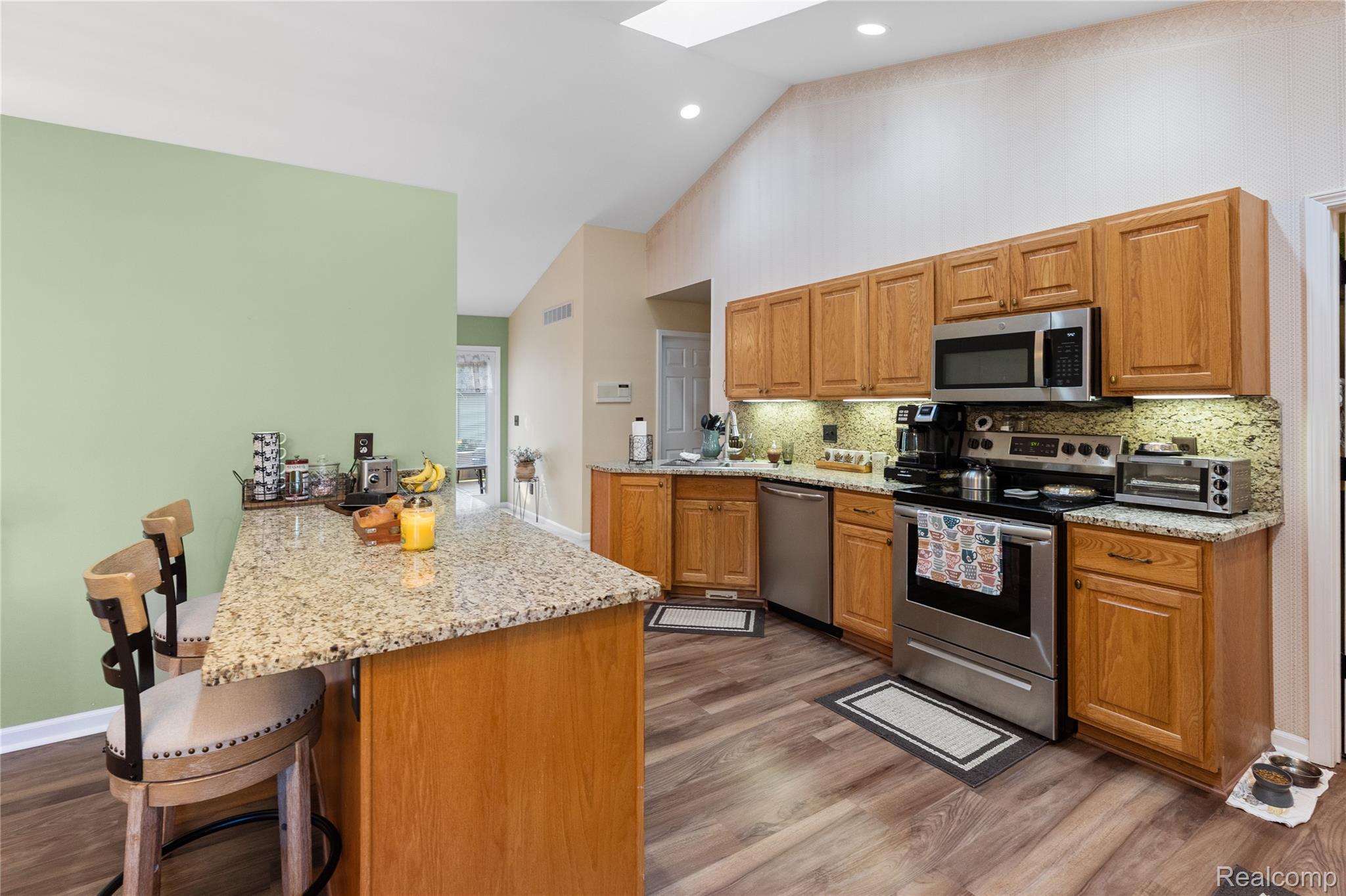3433 Pinemeadow Court Property Photo 27