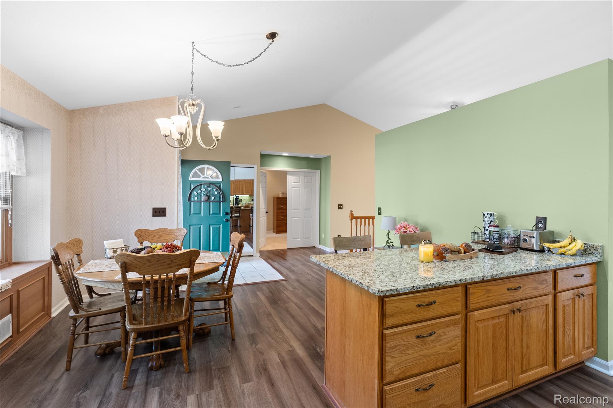 3433 Pinemeadow Court Property Photo 30
