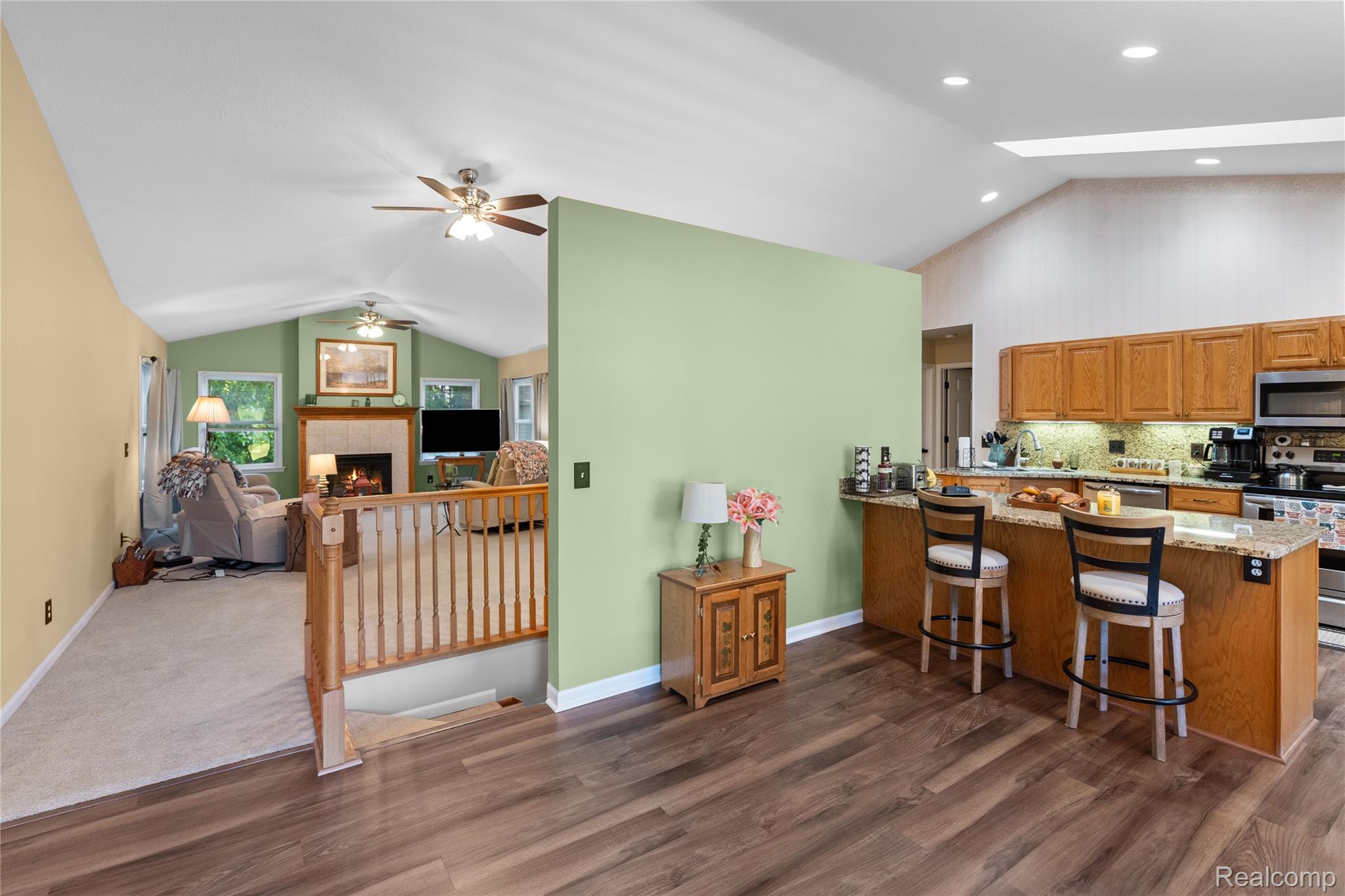 3433 Pinemeadow Court Property Photo 31