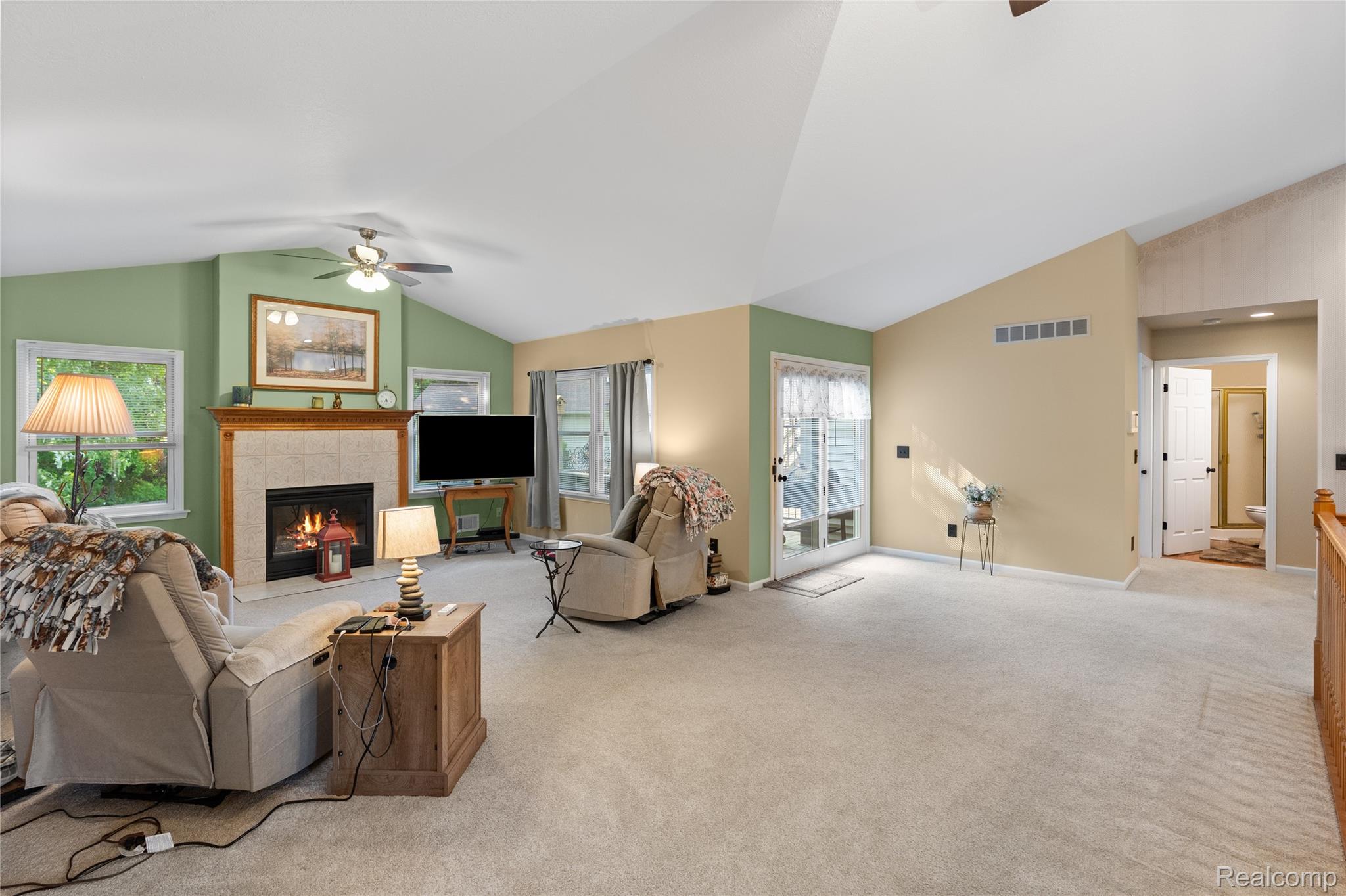 3433 Pinemeadow Court Property Photo 34