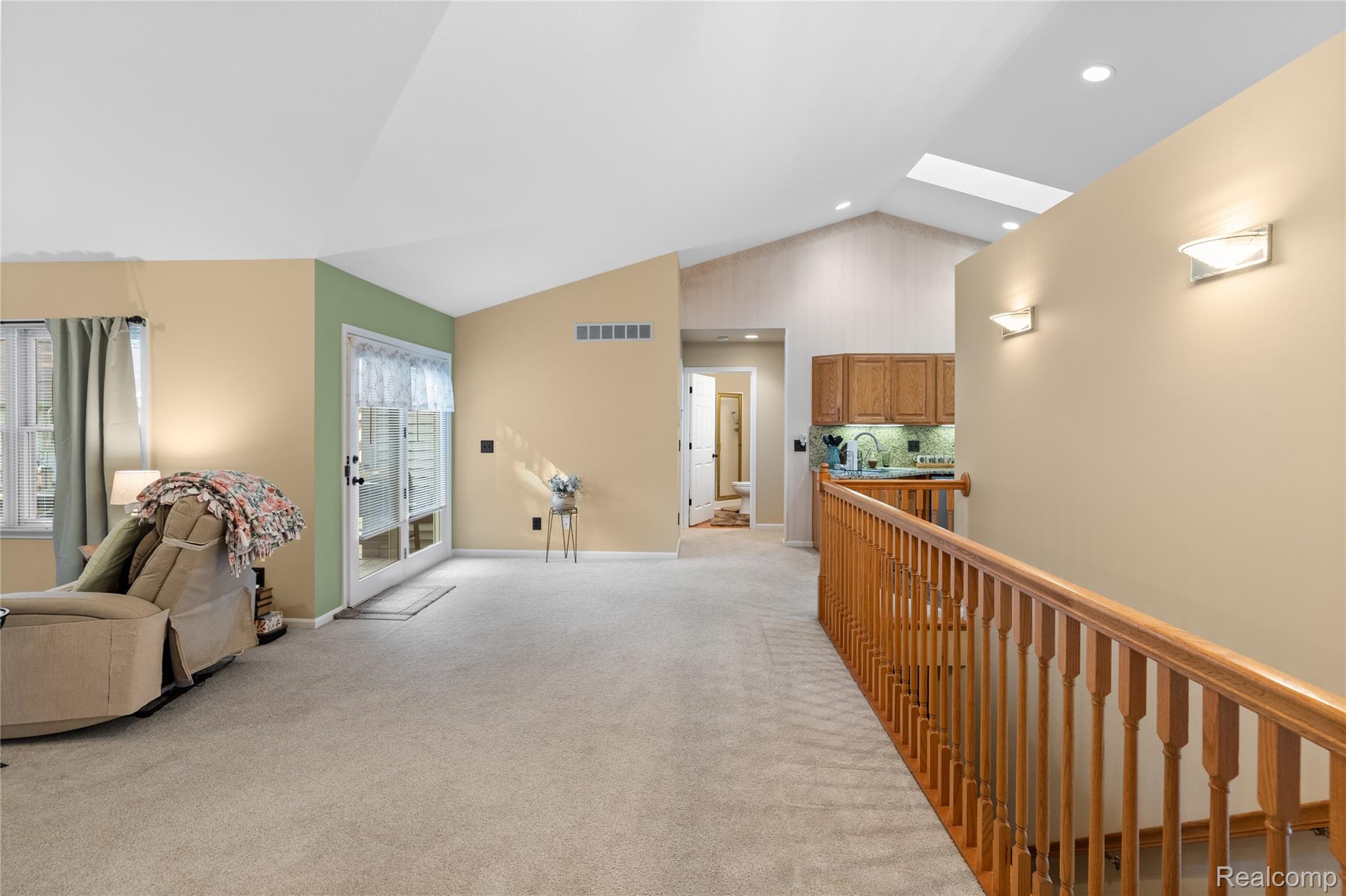 3433 Pinemeadow Court Property Photo 35