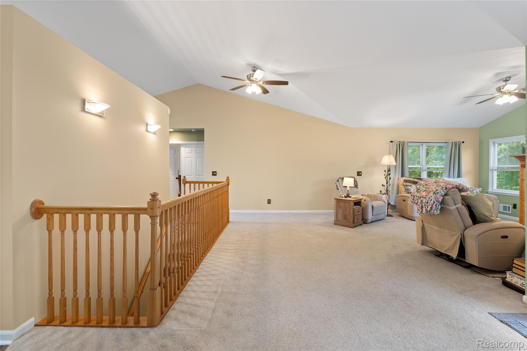 3433 Pinemeadow Court Property Photo 37