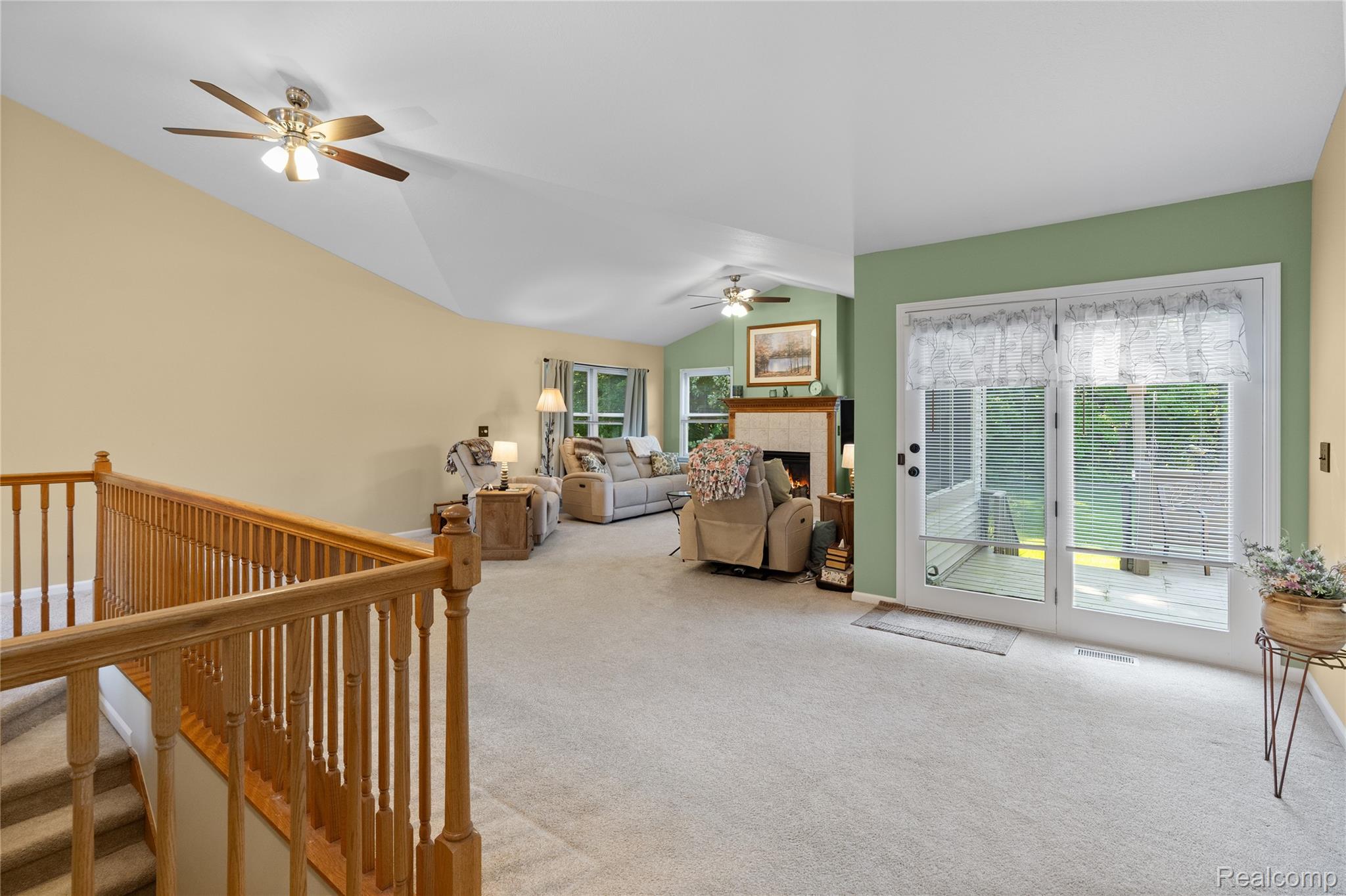 3433 Pinemeadow Court Property Photo 38