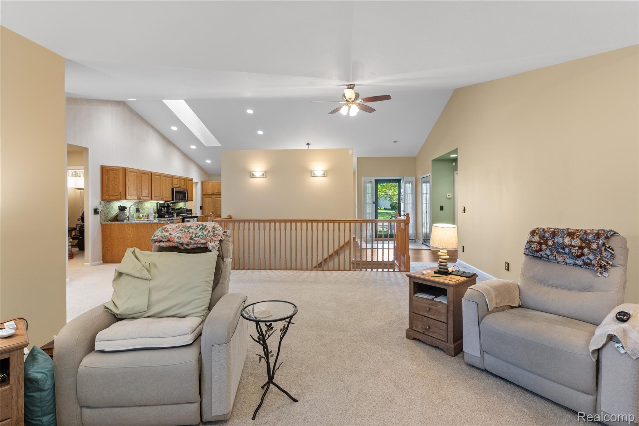 3433 Pinemeadow Court Property Photo 39