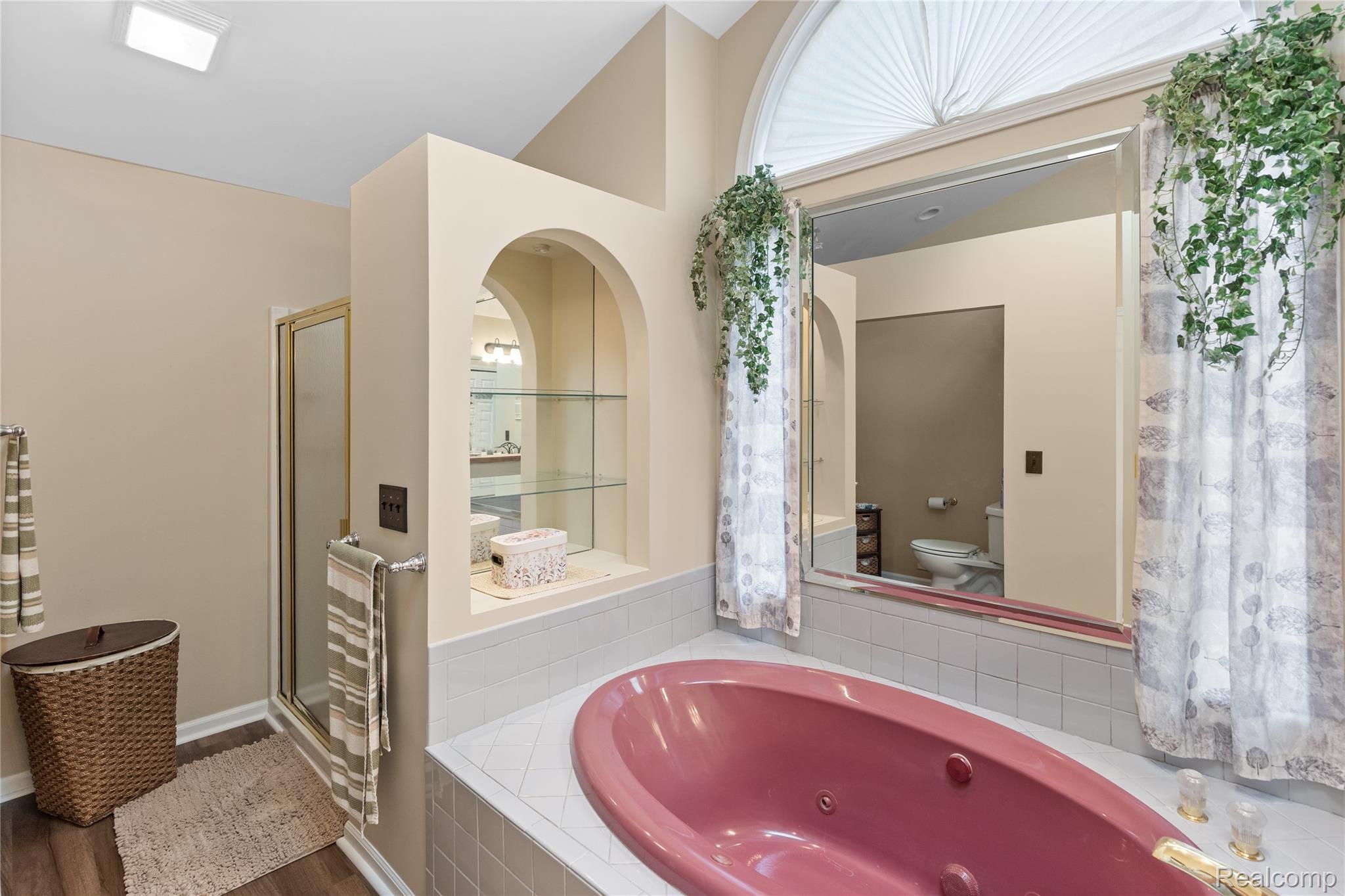 3433 Pinemeadow Court Property Photo 46