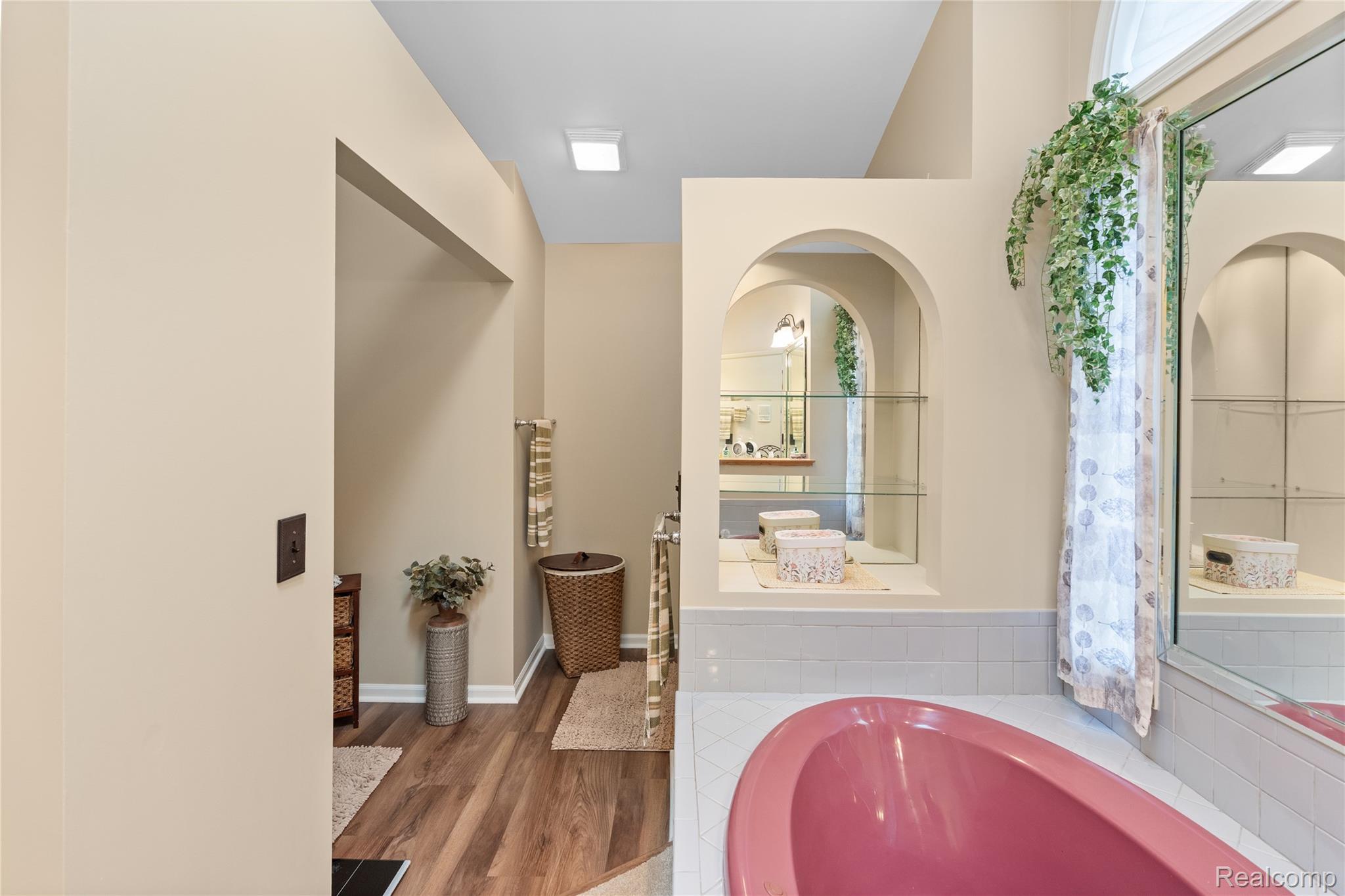 3433 Pinemeadow Court Property Photo 47
