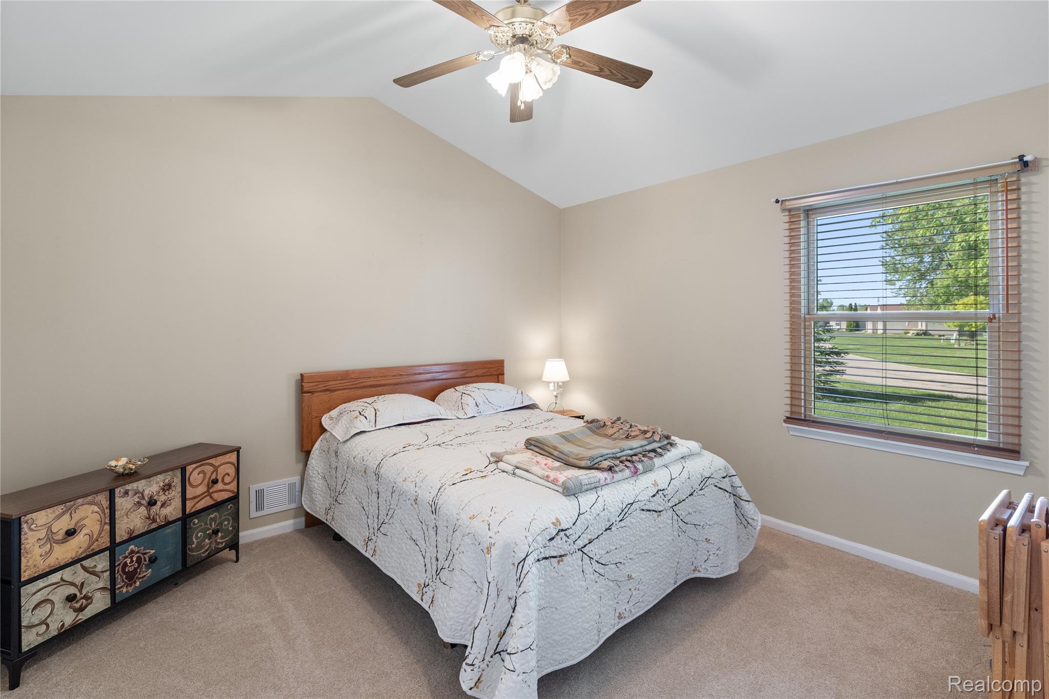 3433 Pinemeadow Court Property Photo 49