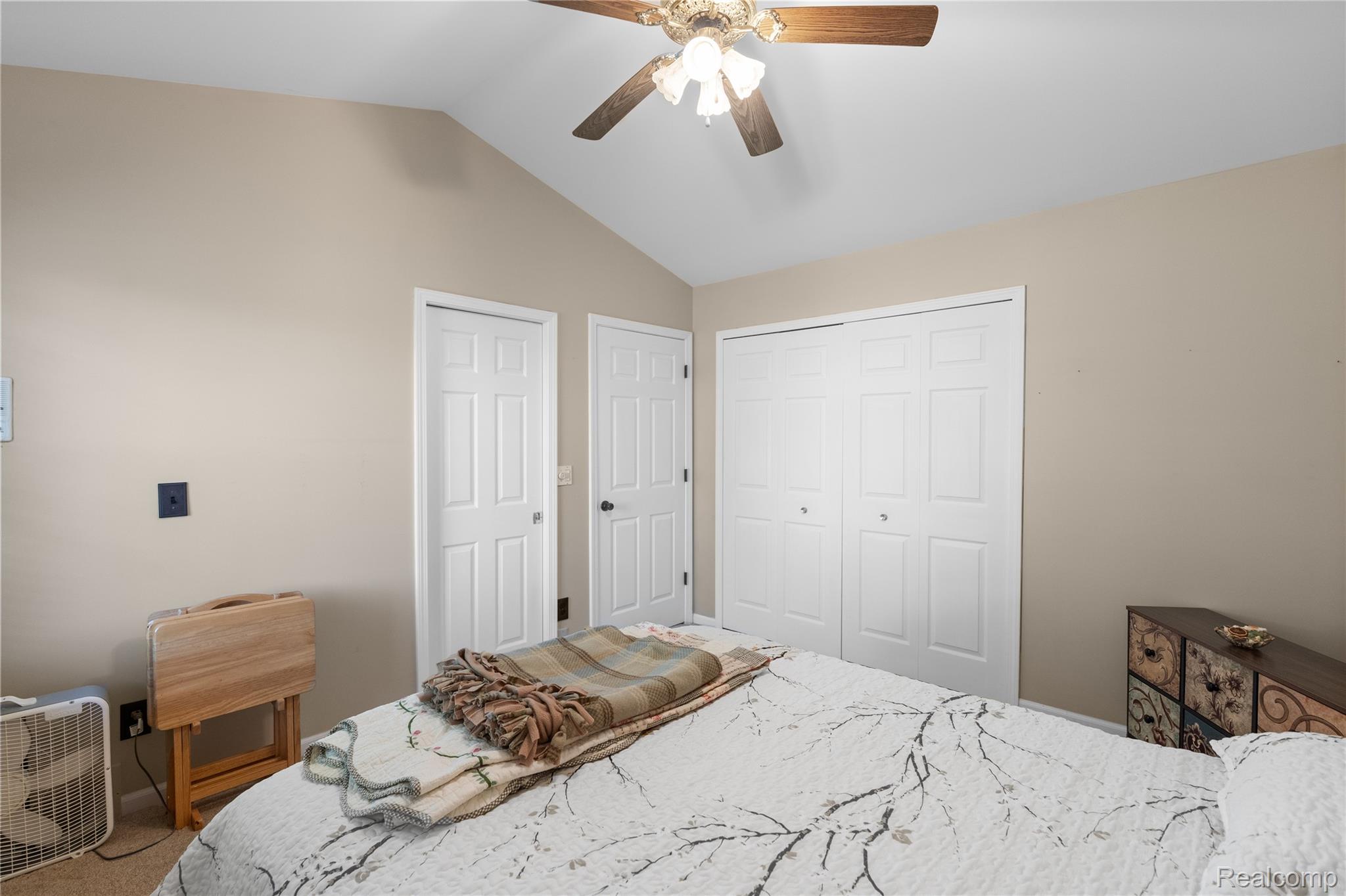 3433 Pinemeadow Court Property Photo 50