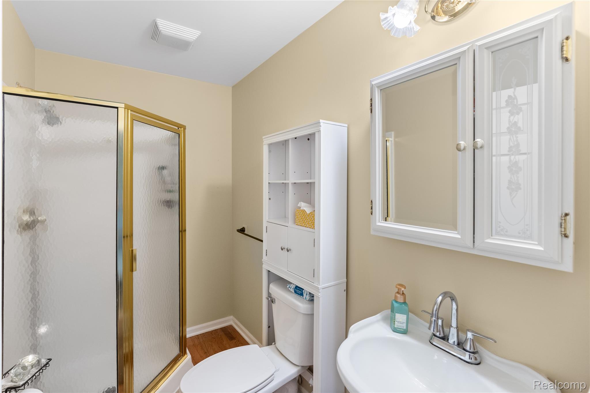3433 Pinemeadow Court Property Photo 51