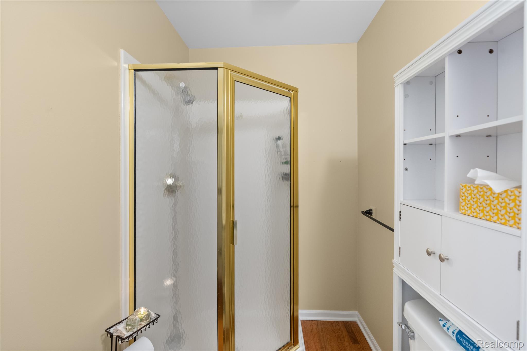 3433 Pinemeadow Court Property Photo 52