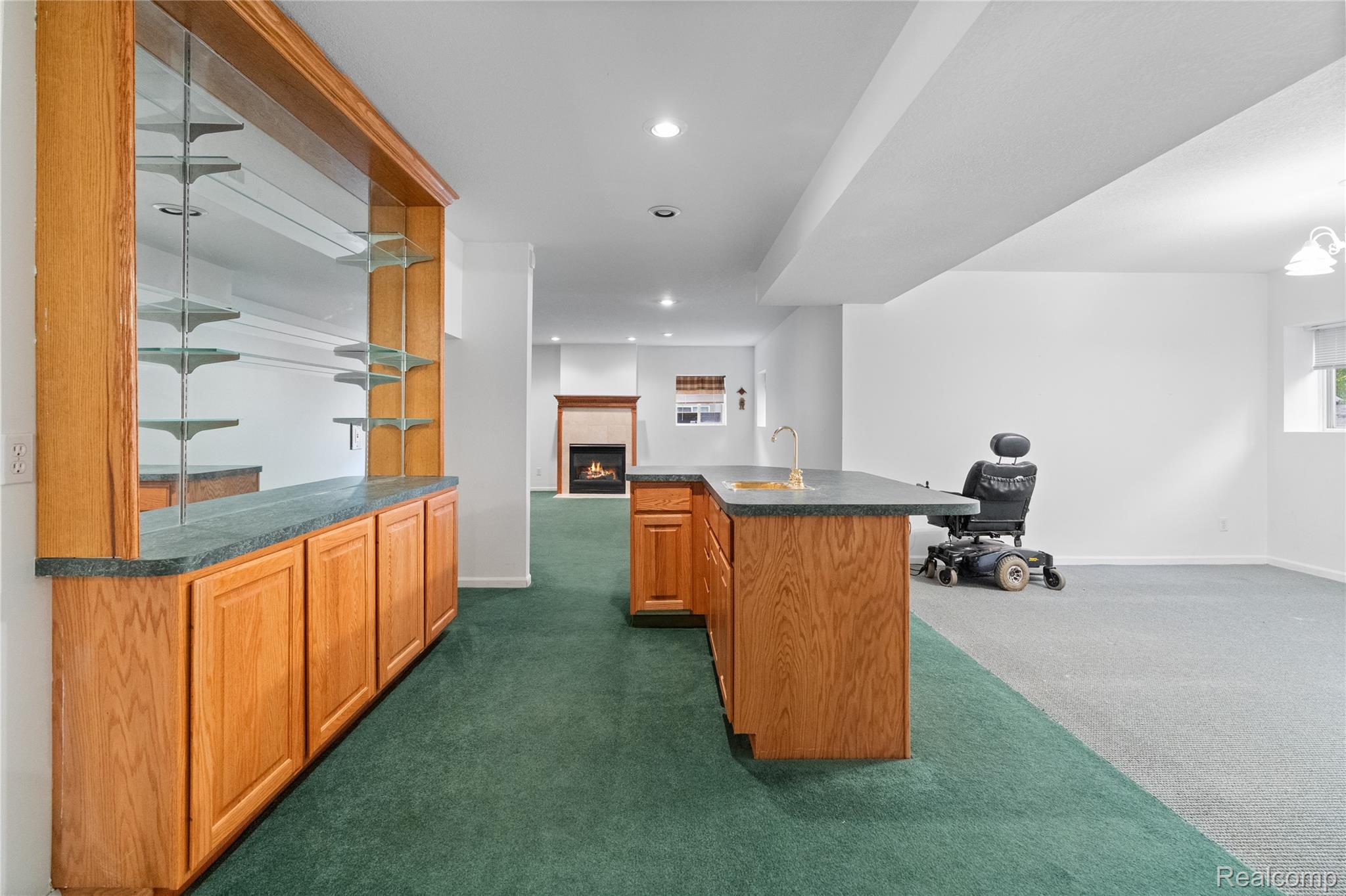 3433 Pinemeadow Court Property Photo 56