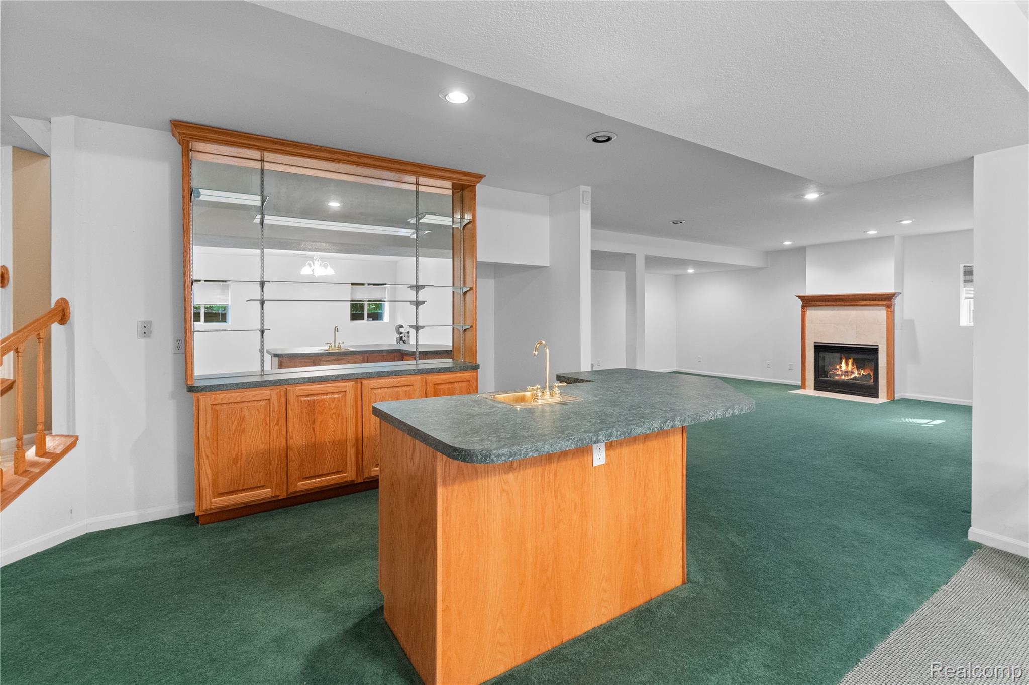 3433 Pinemeadow Court Property Photo 58