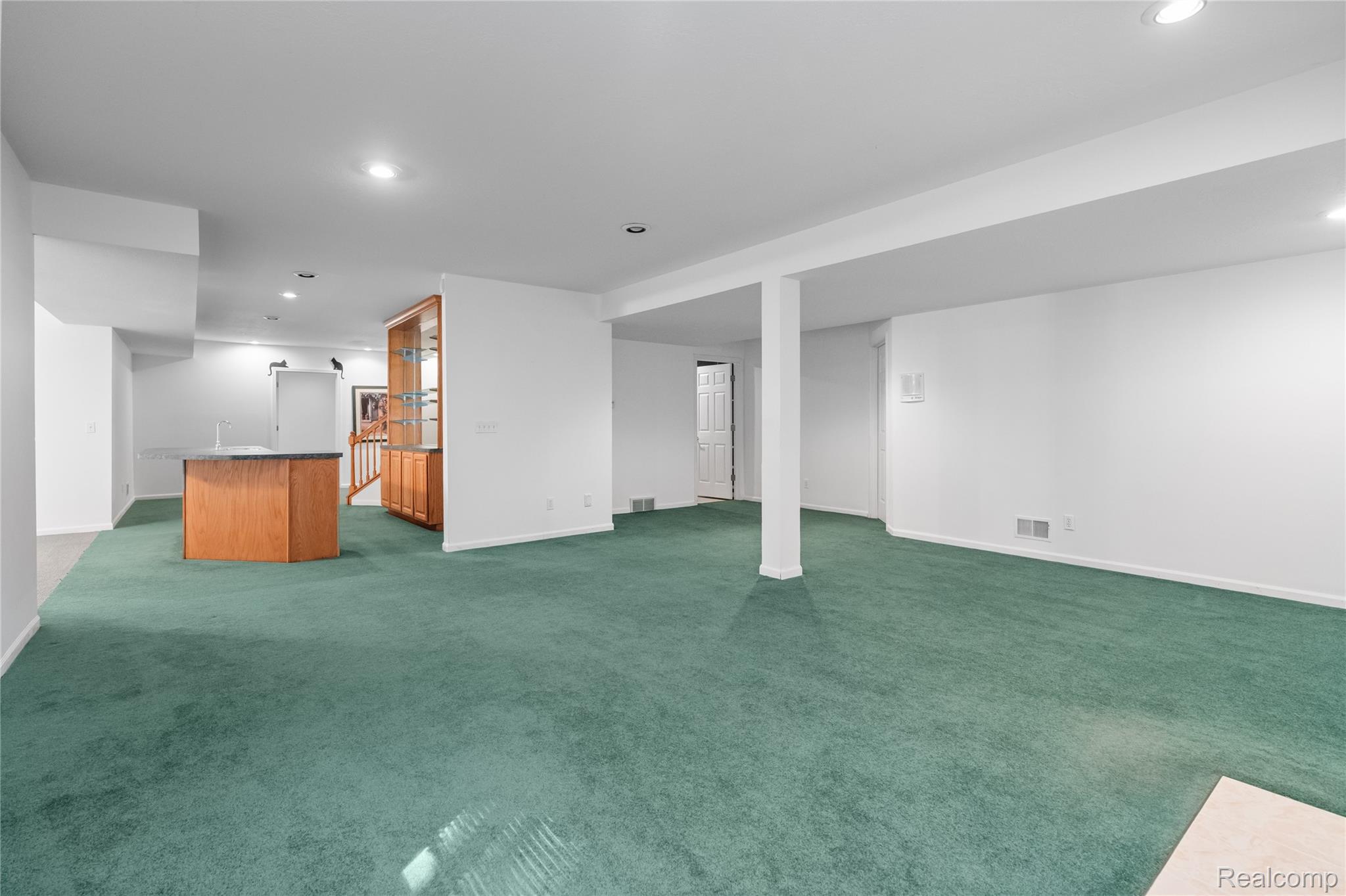 3433 Pinemeadow Court Property Photo 59