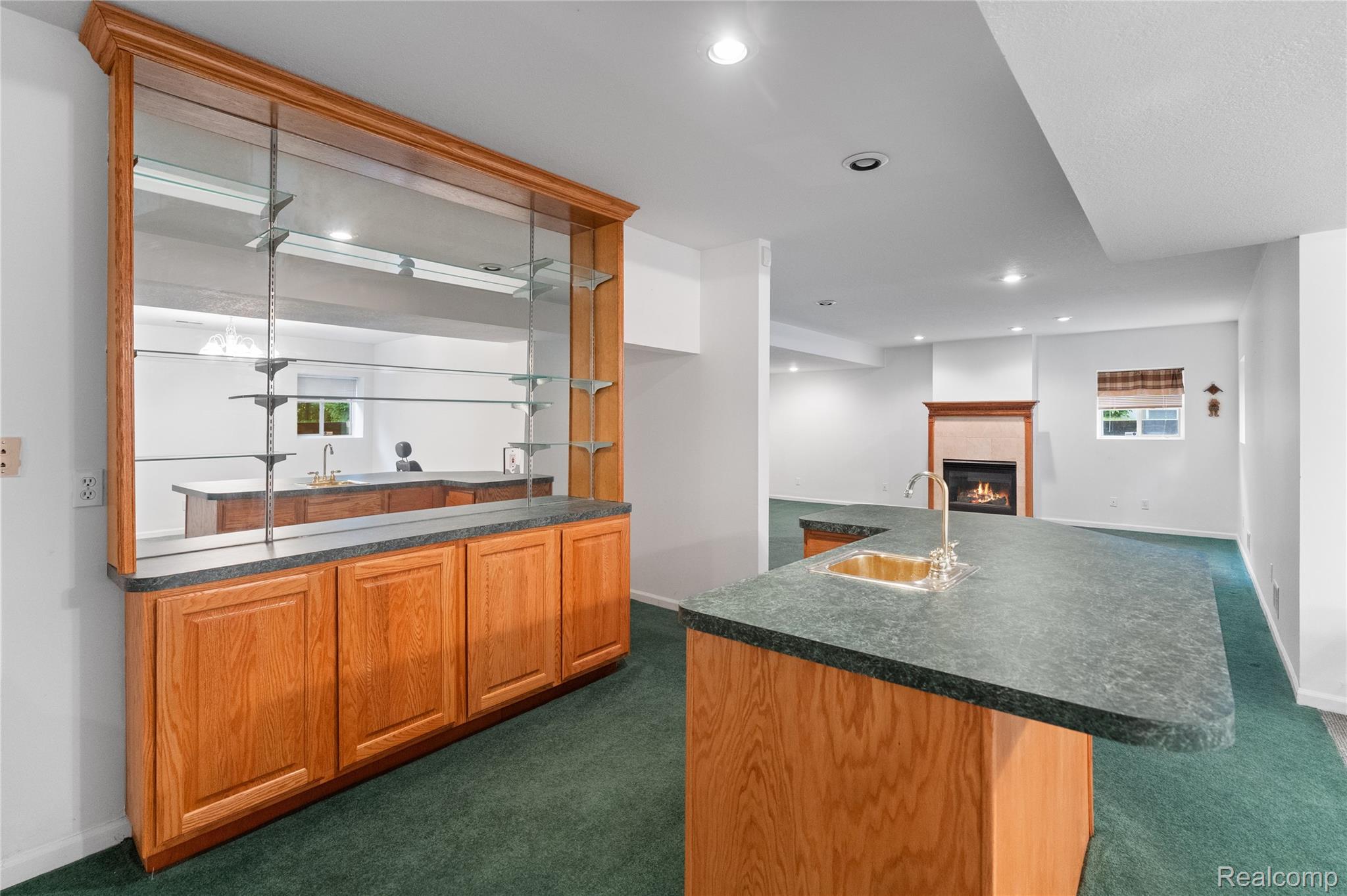 3433 Pinemeadow Court Property Photo 62