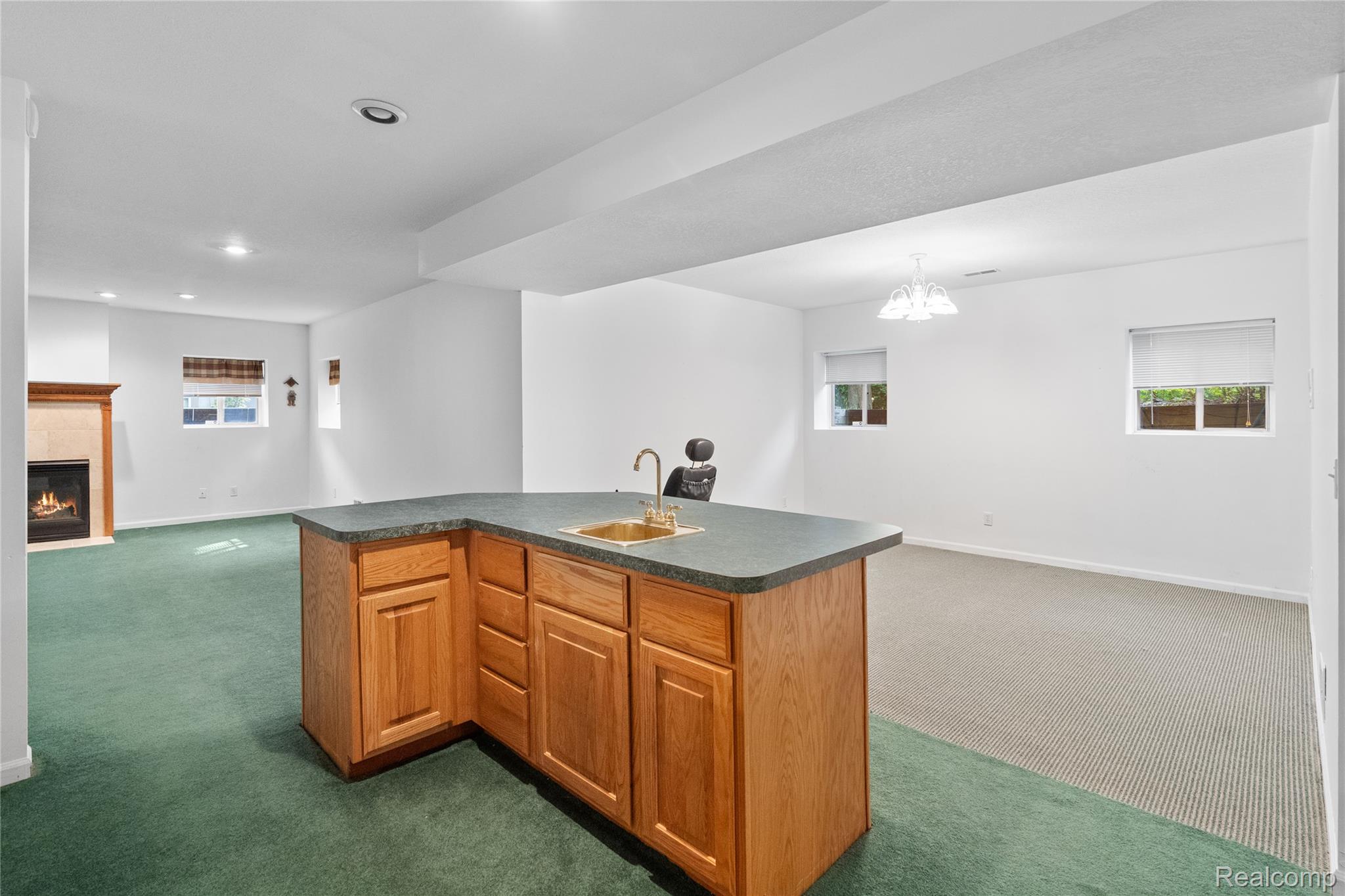 3433 Pinemeadow Court Property Photo 63