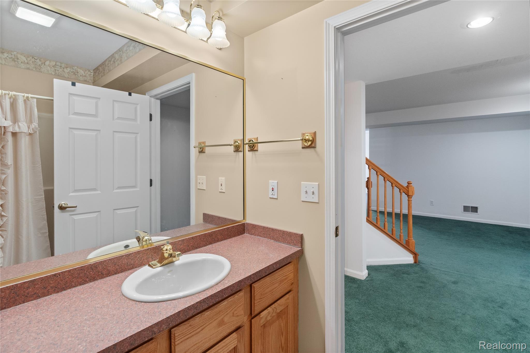 3433 Pinemeadow Court Property Photo 65