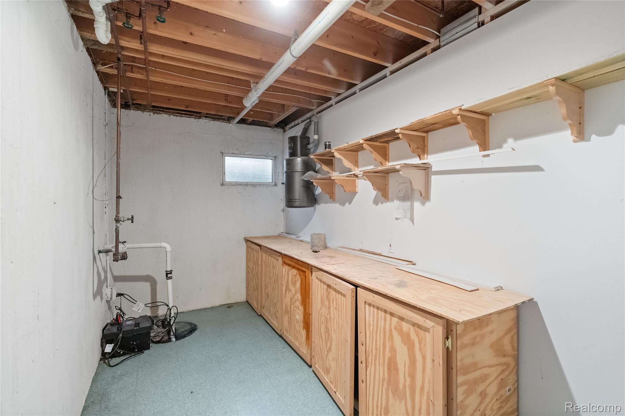 3433 Pinemeadow Court Property Photo 69