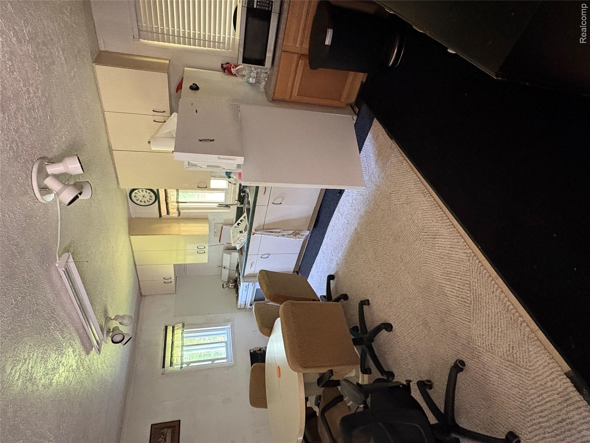 1501 Michael Drive Property Photo 8