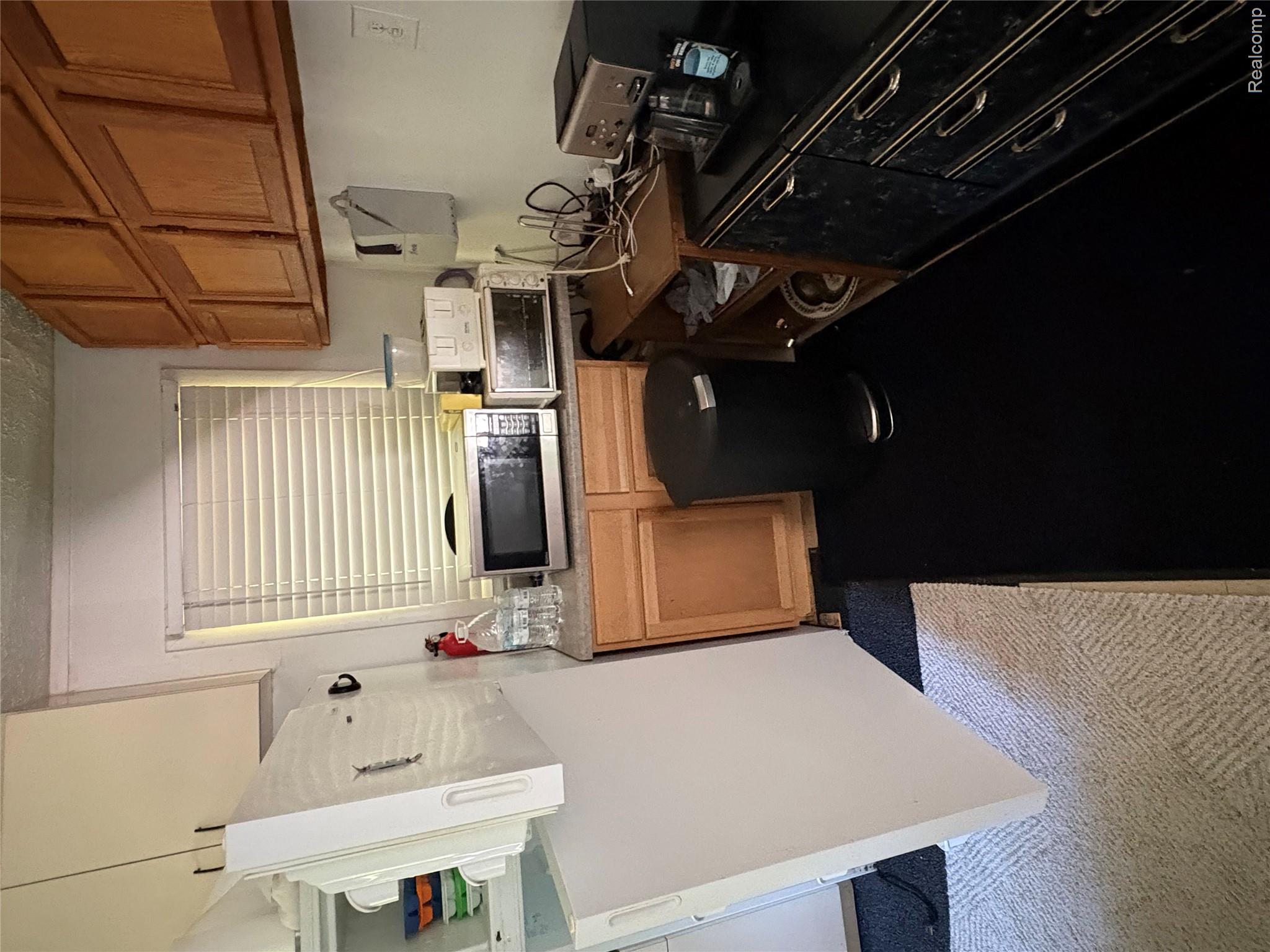 1501 Michael Drive Property Photo 9