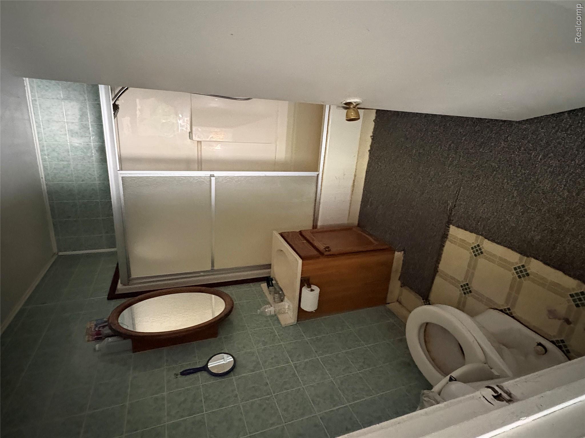 1501 Michael Drive Property Photo 10