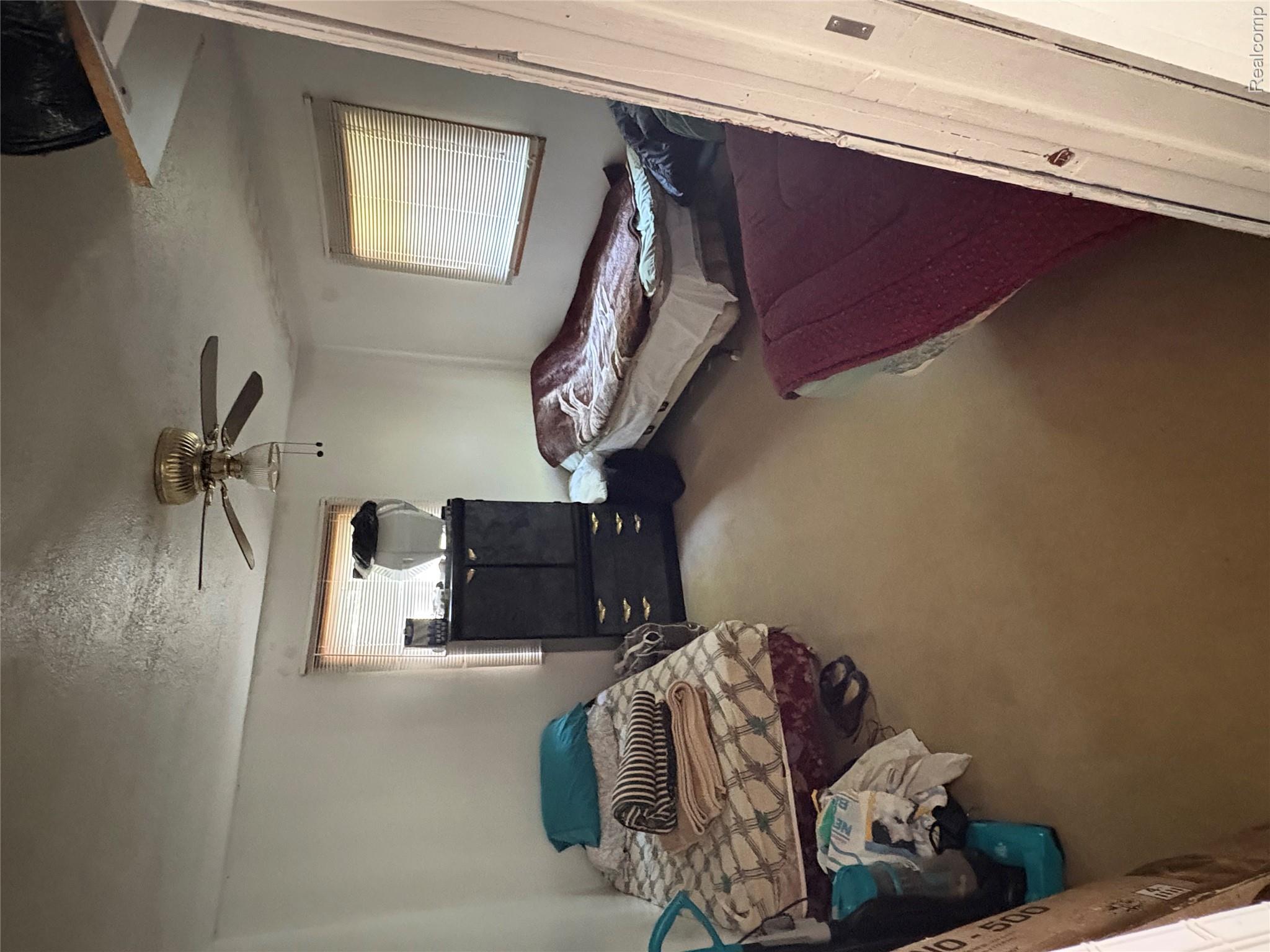 1501 Michael Drive Property Photo 12