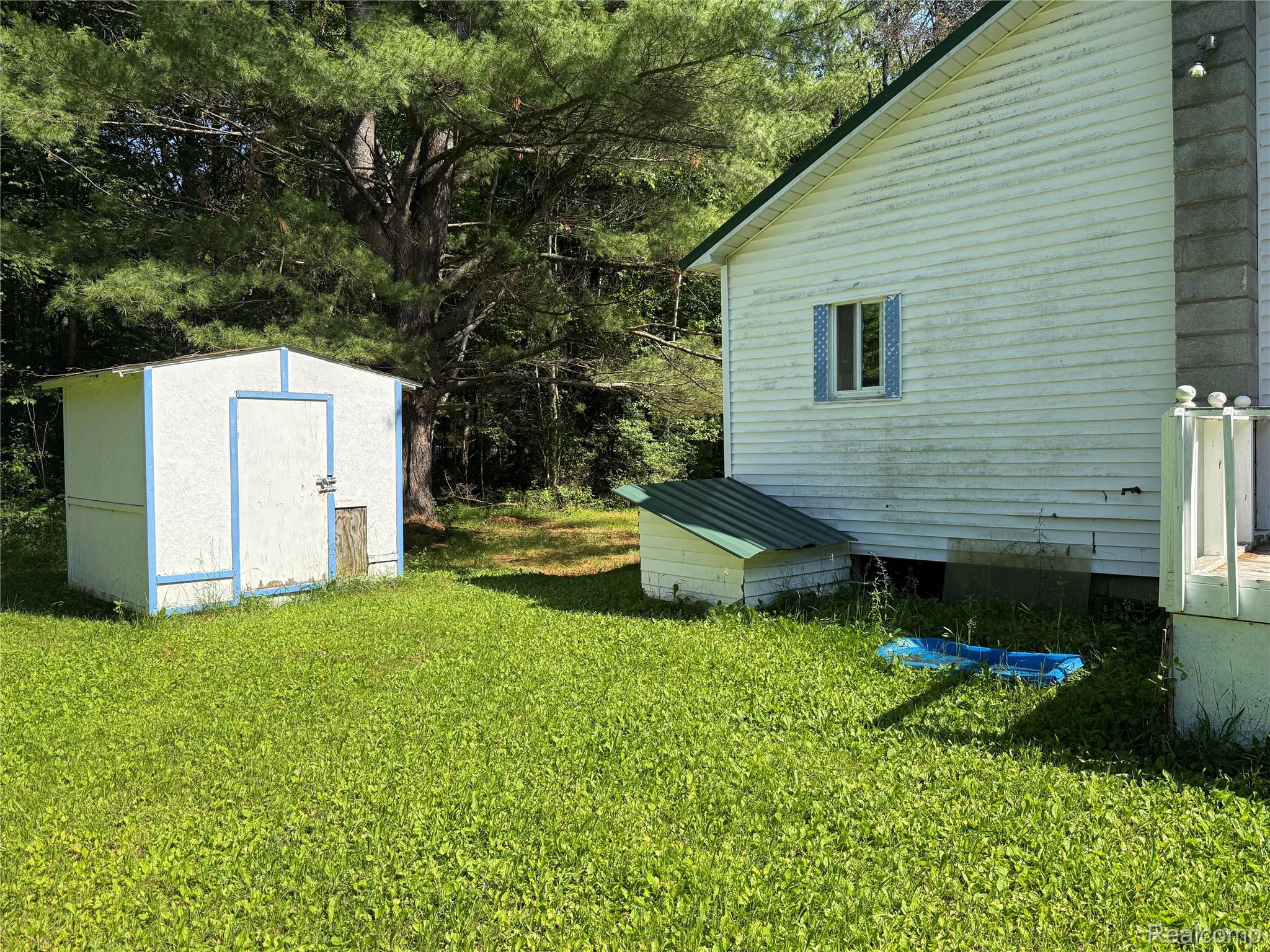 1501 Michael Drive Property Photo 14