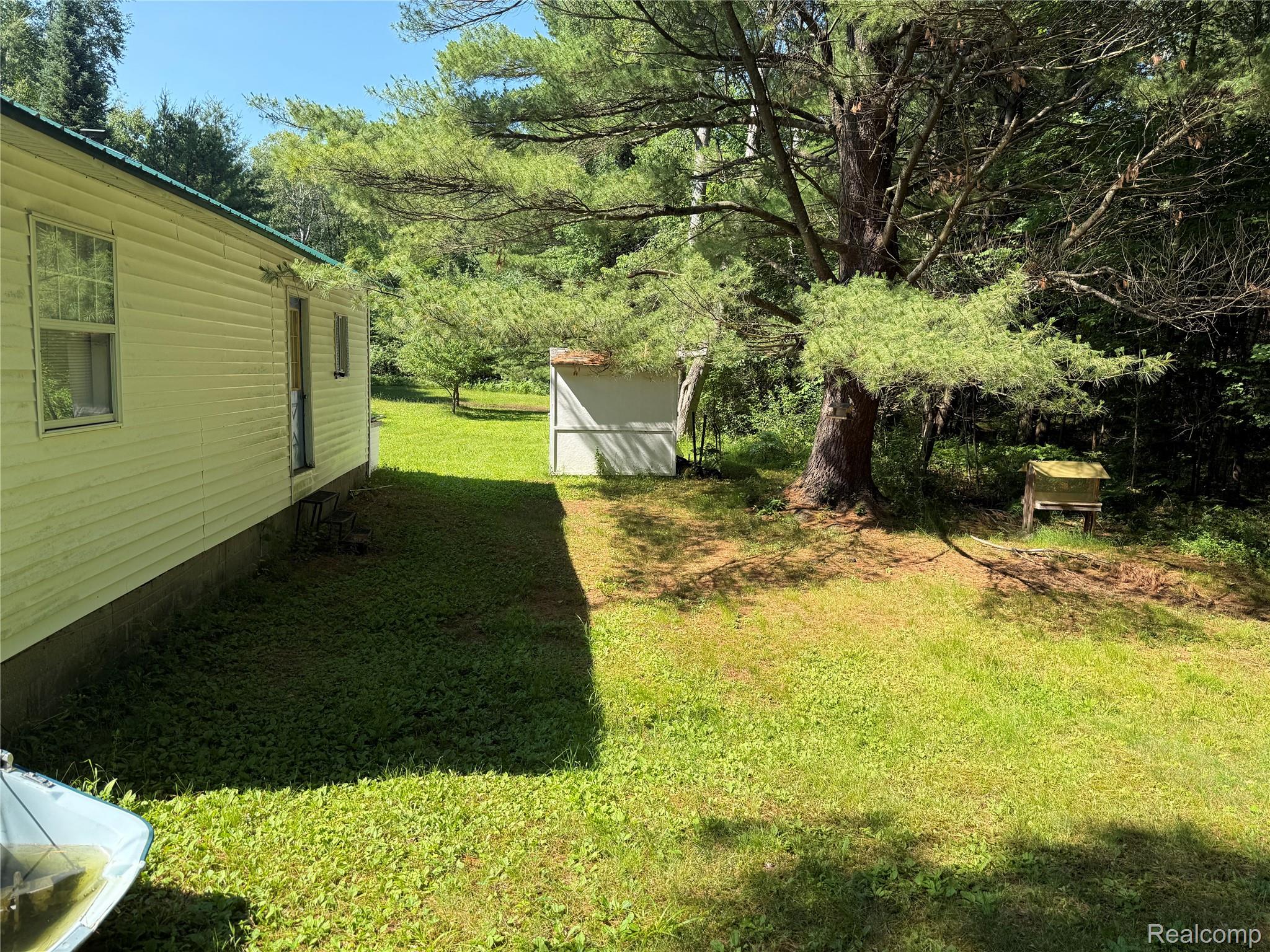 1501 Michael Drive Property Photo 16
