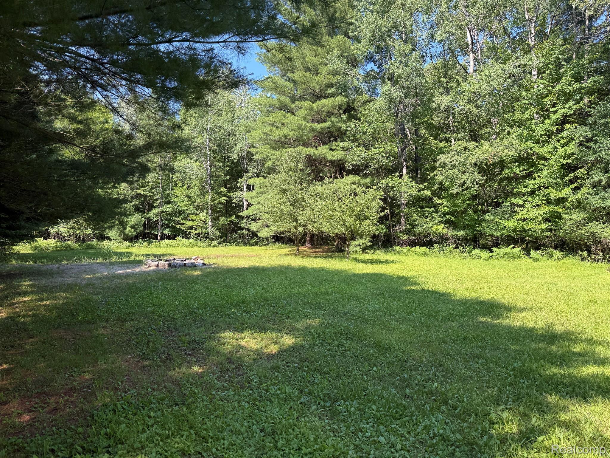1501 Michael Drive Property Photo 17