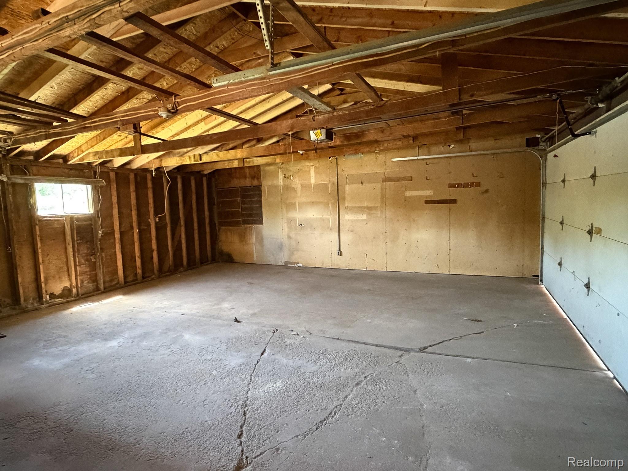 11560 Island Ct Court Property Photo 24