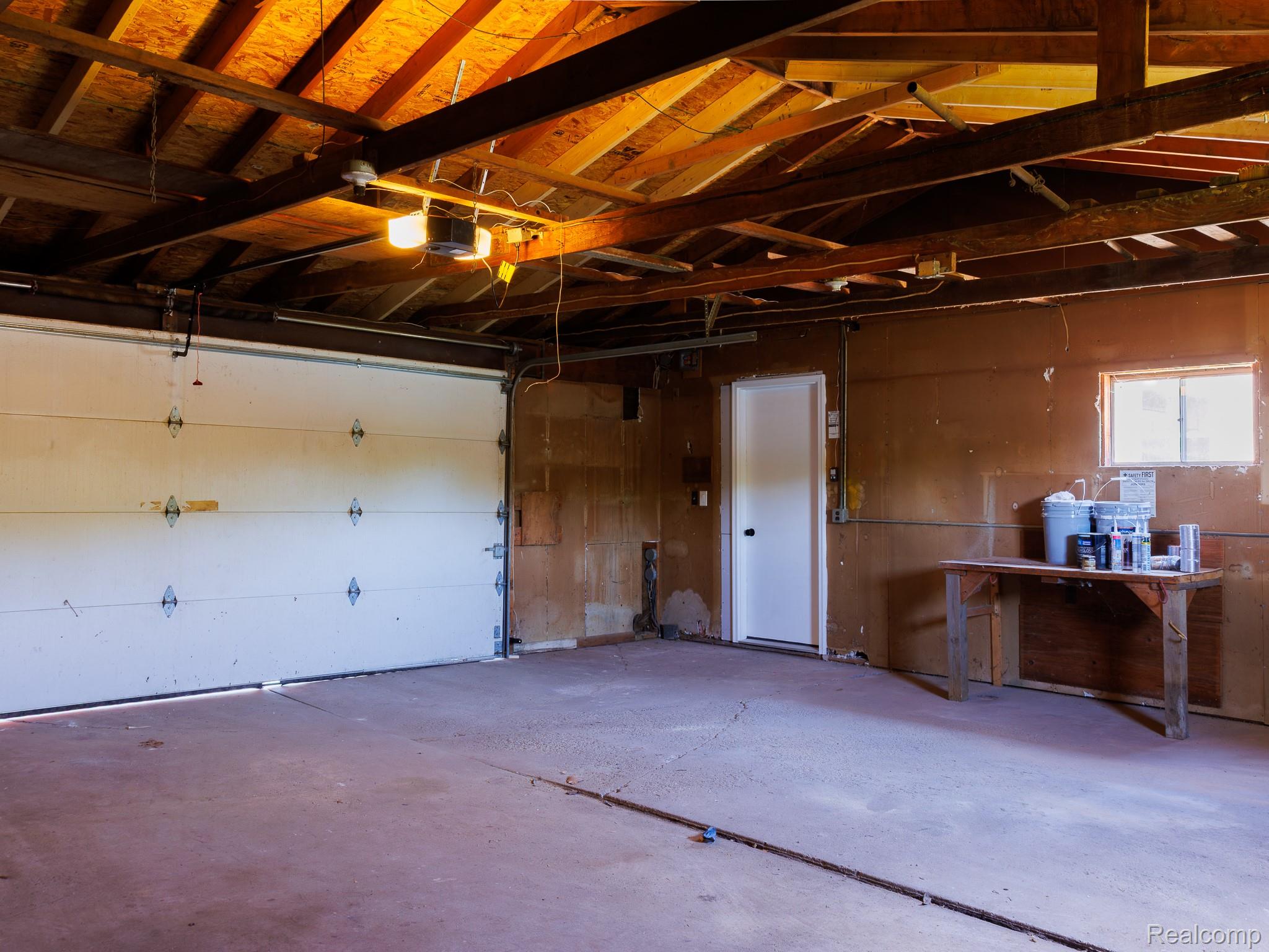 11560 Island Ct Court Property Photo 25