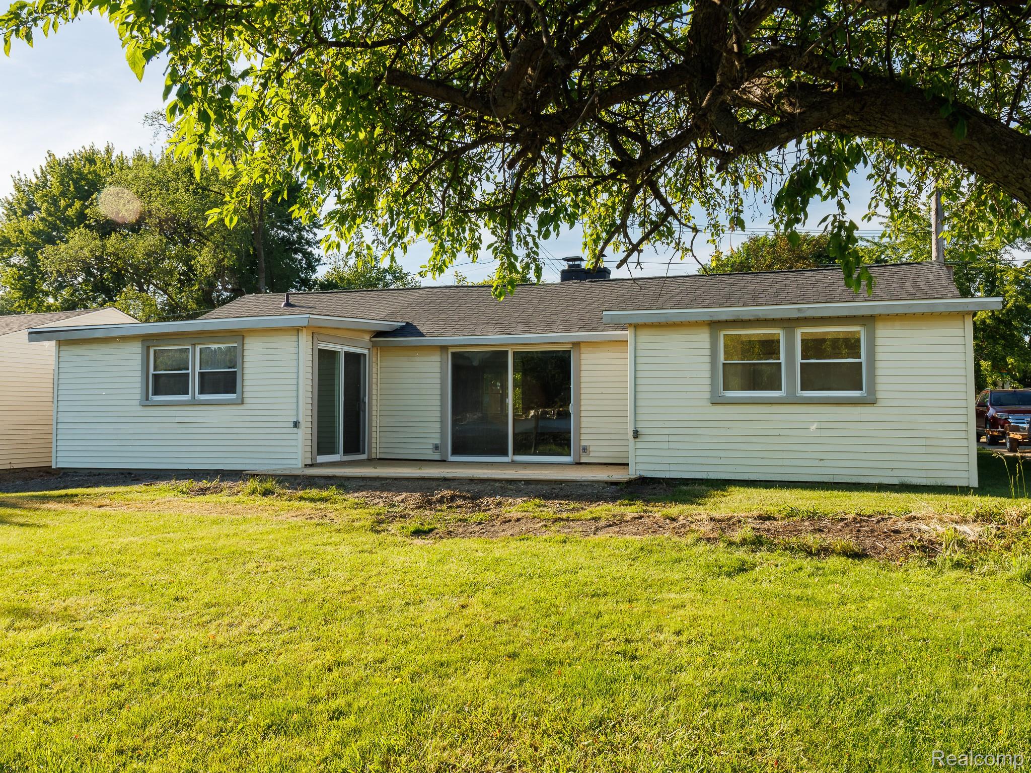 11560 Island Ct Court Property Photo 28