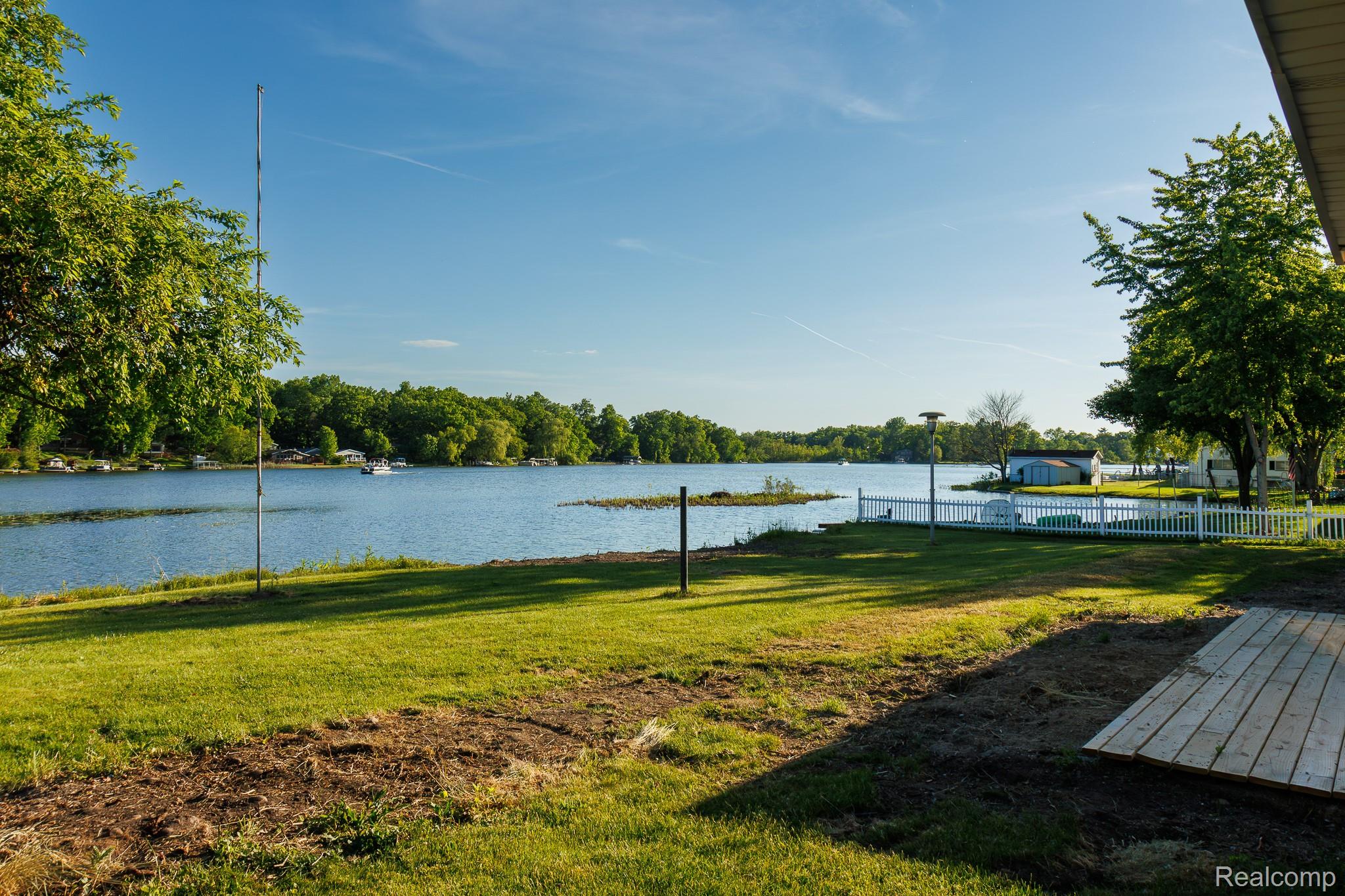 11560 Island Ct Court Property Photo 30