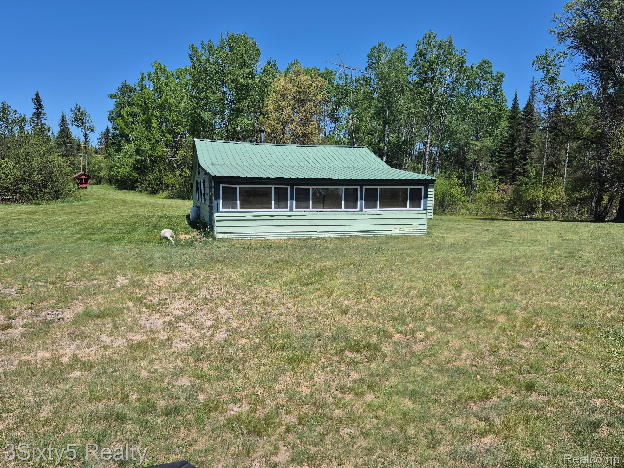 11425 Cherry Trail Property Photo 2