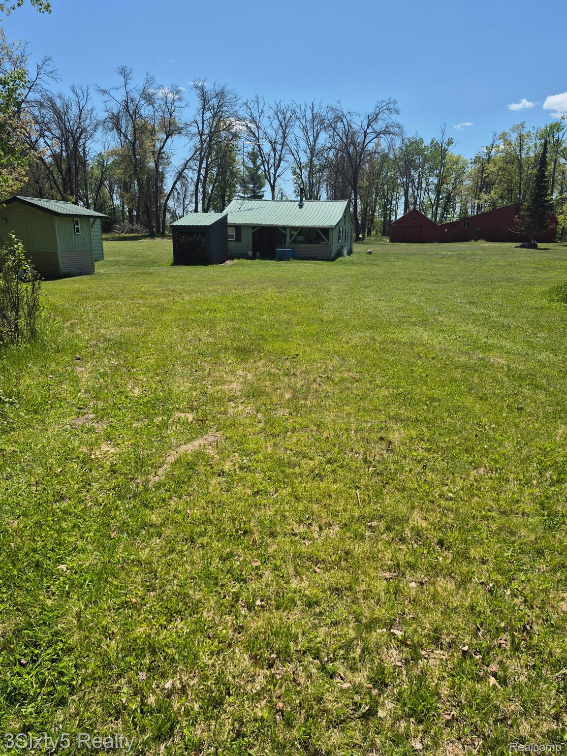 11425 Cherry Trail Property Photo 3