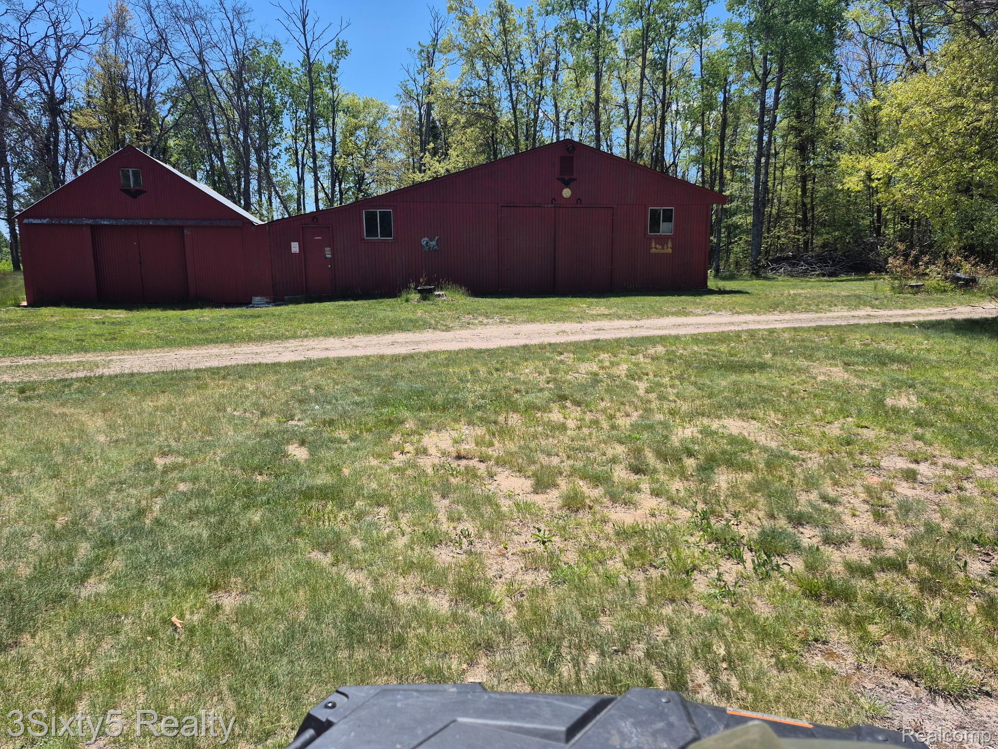 11425 Cherry Trail Property Photo 4