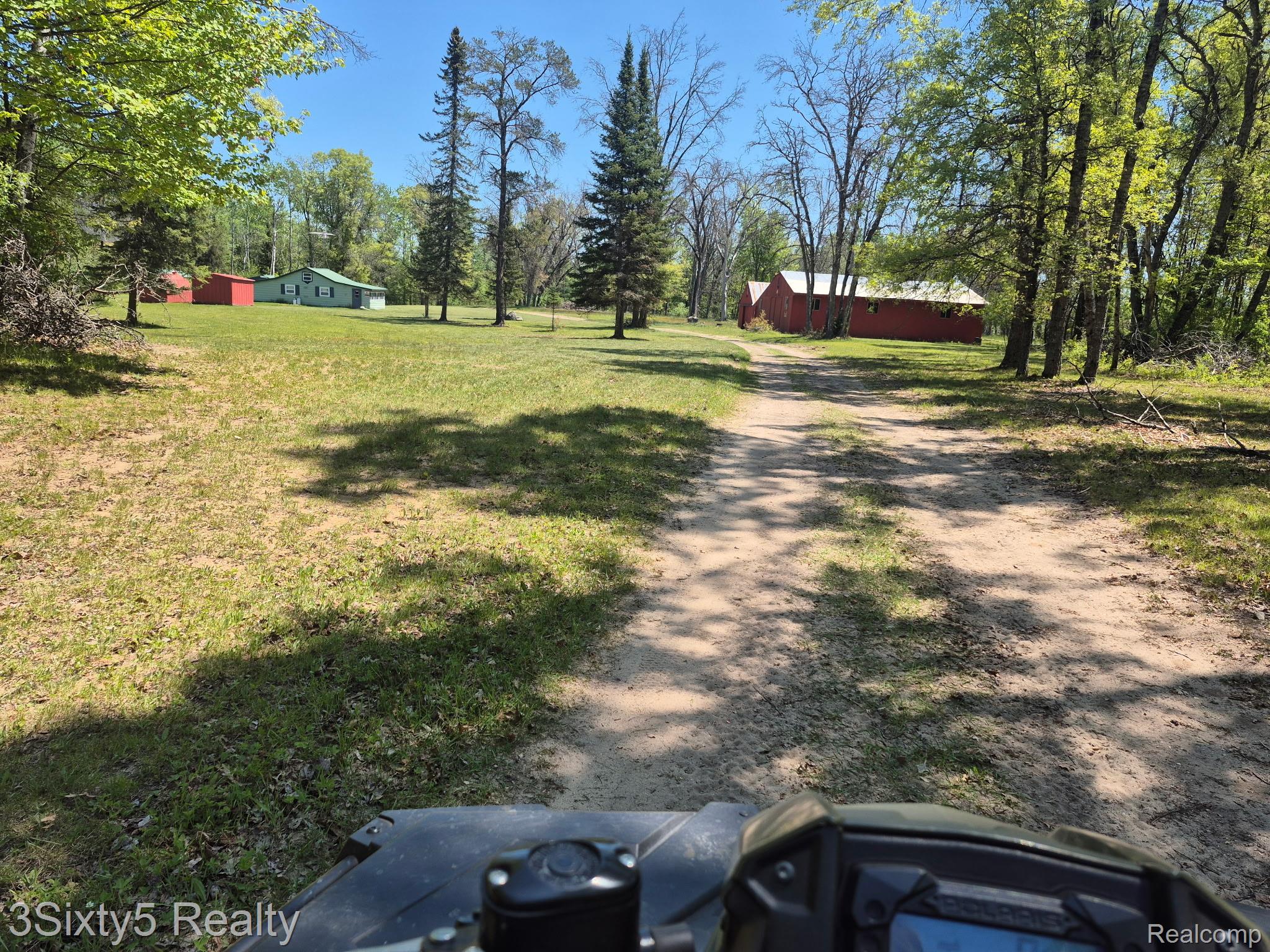 11425 Cherry Trail Property Photo 7