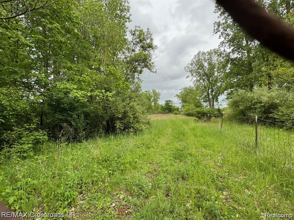0000 Oakville Waltz Road Property Photo 1