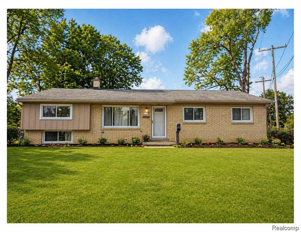 11360 Deno Court Property Photo 1