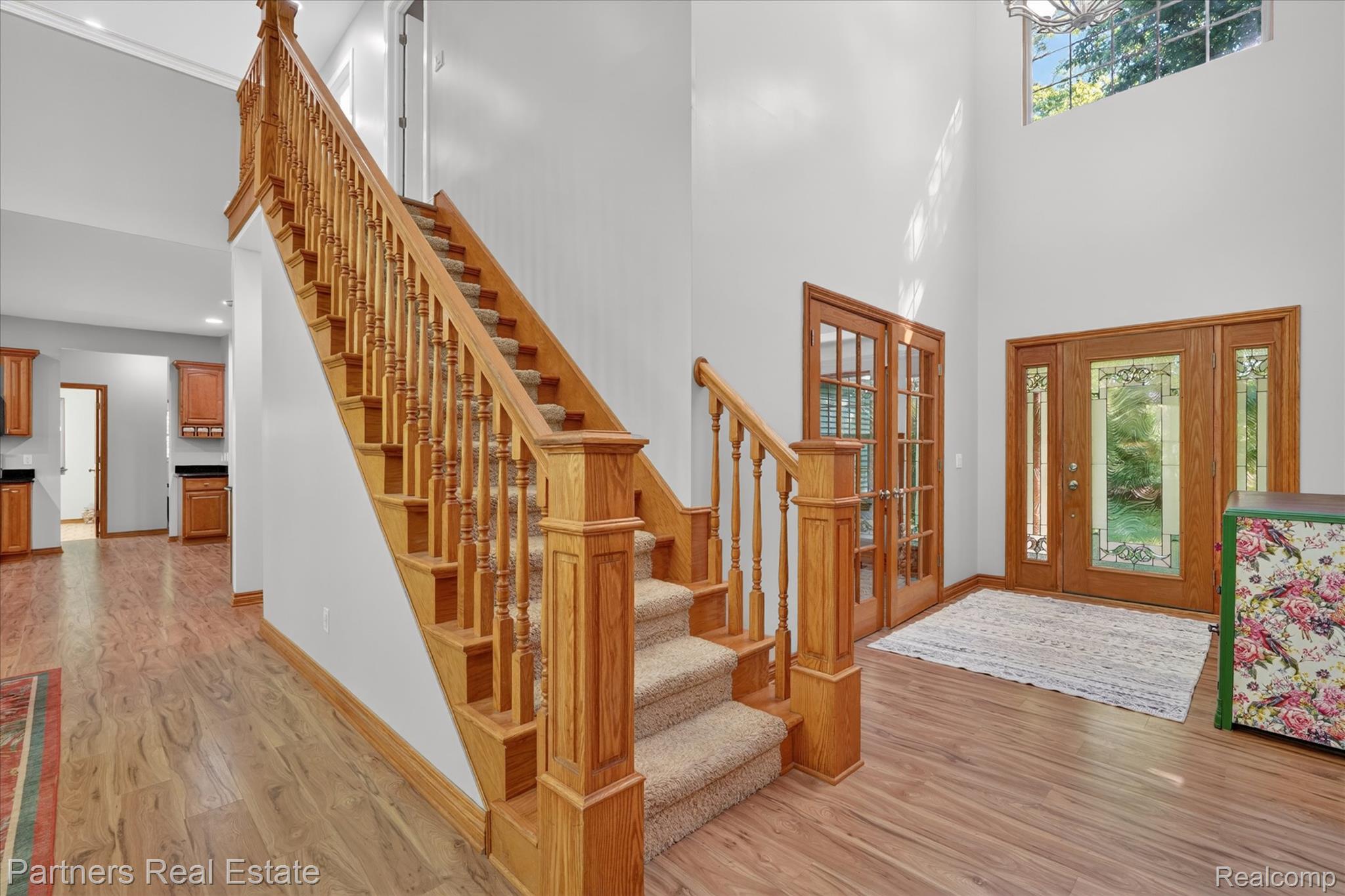 4053 Rolling Acres Drive Property Photo 8