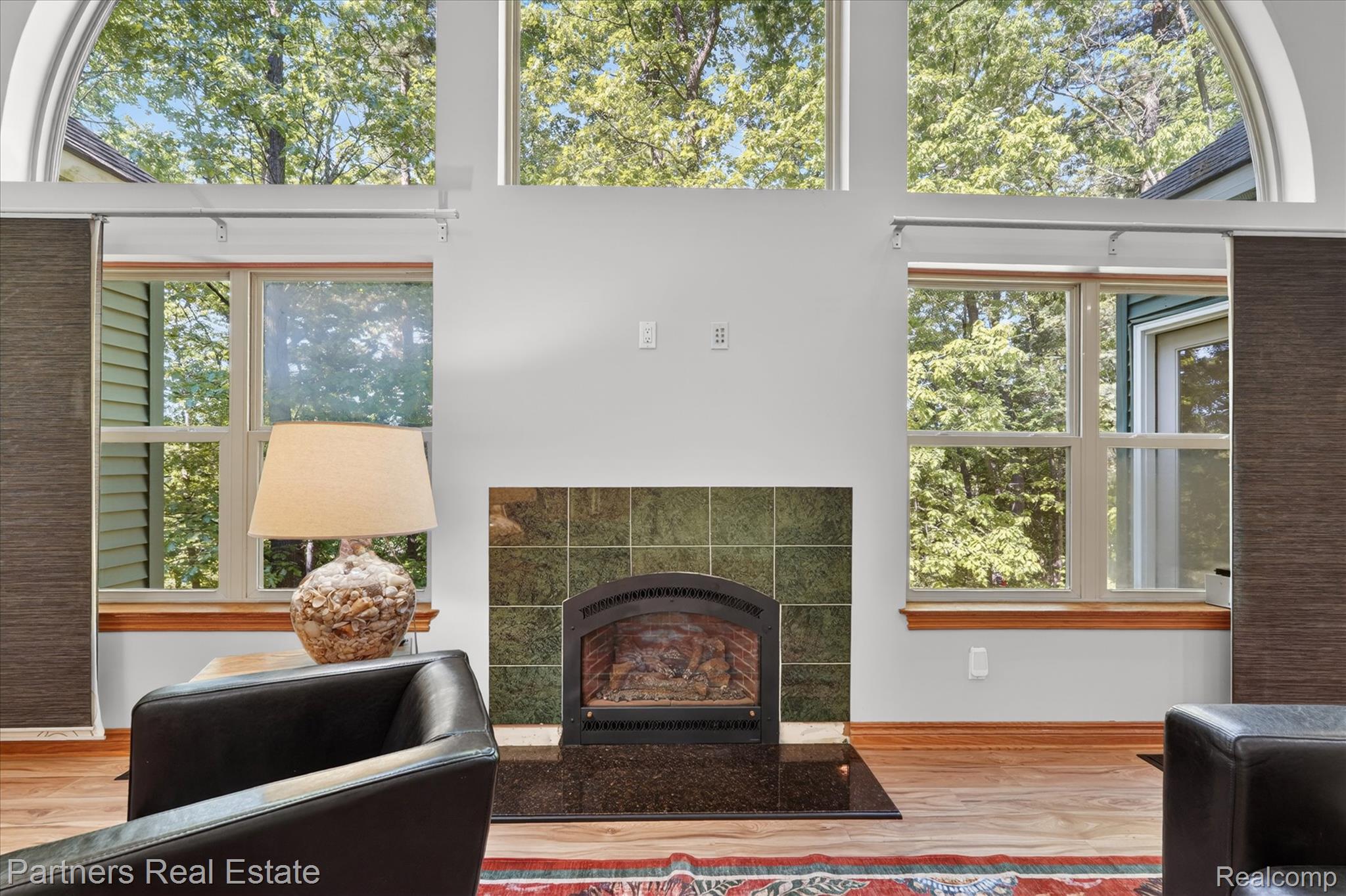 4053 Rolling Acres Drive Property Photo 12
