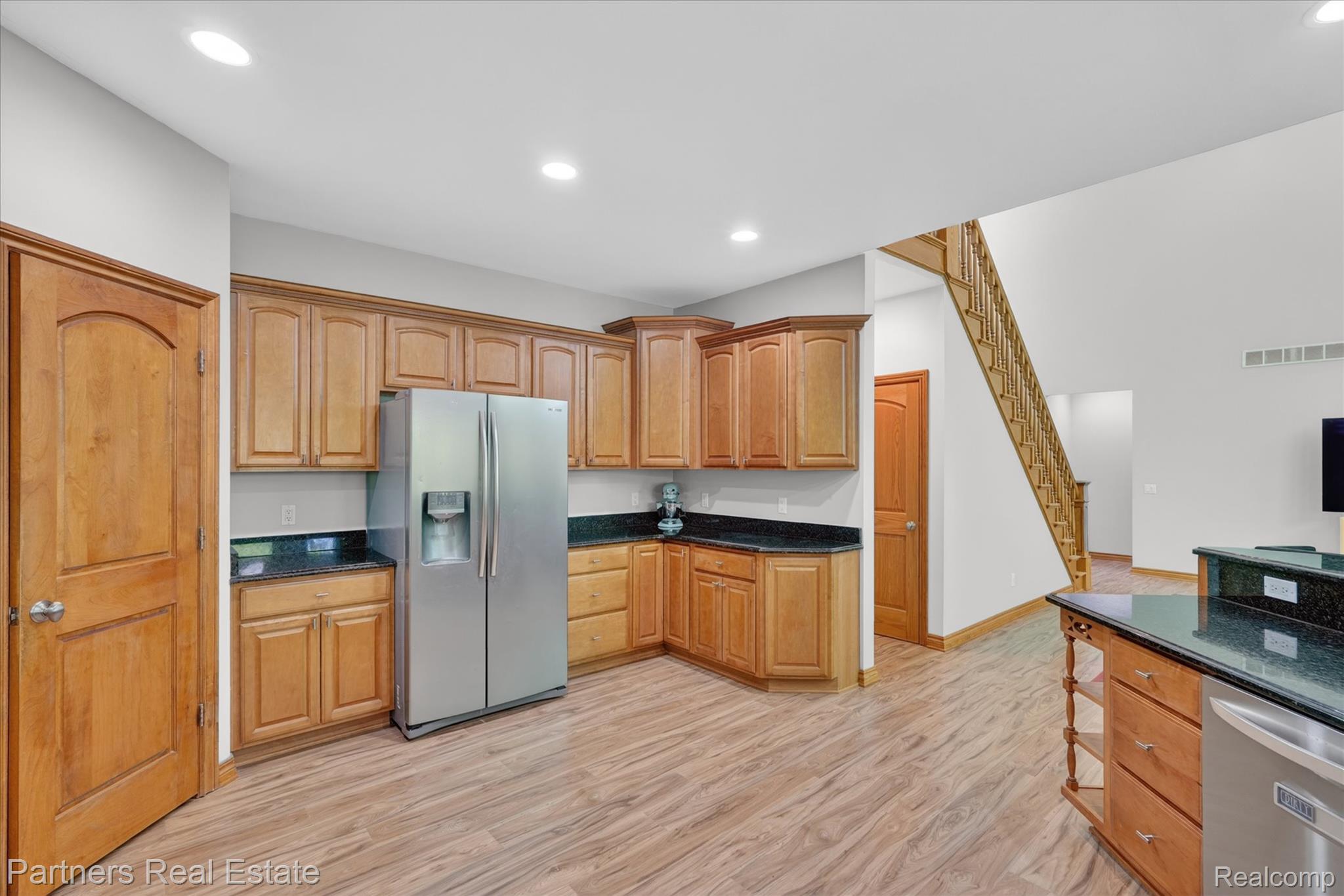4053 Rolling Acres Drive Property Photo 14