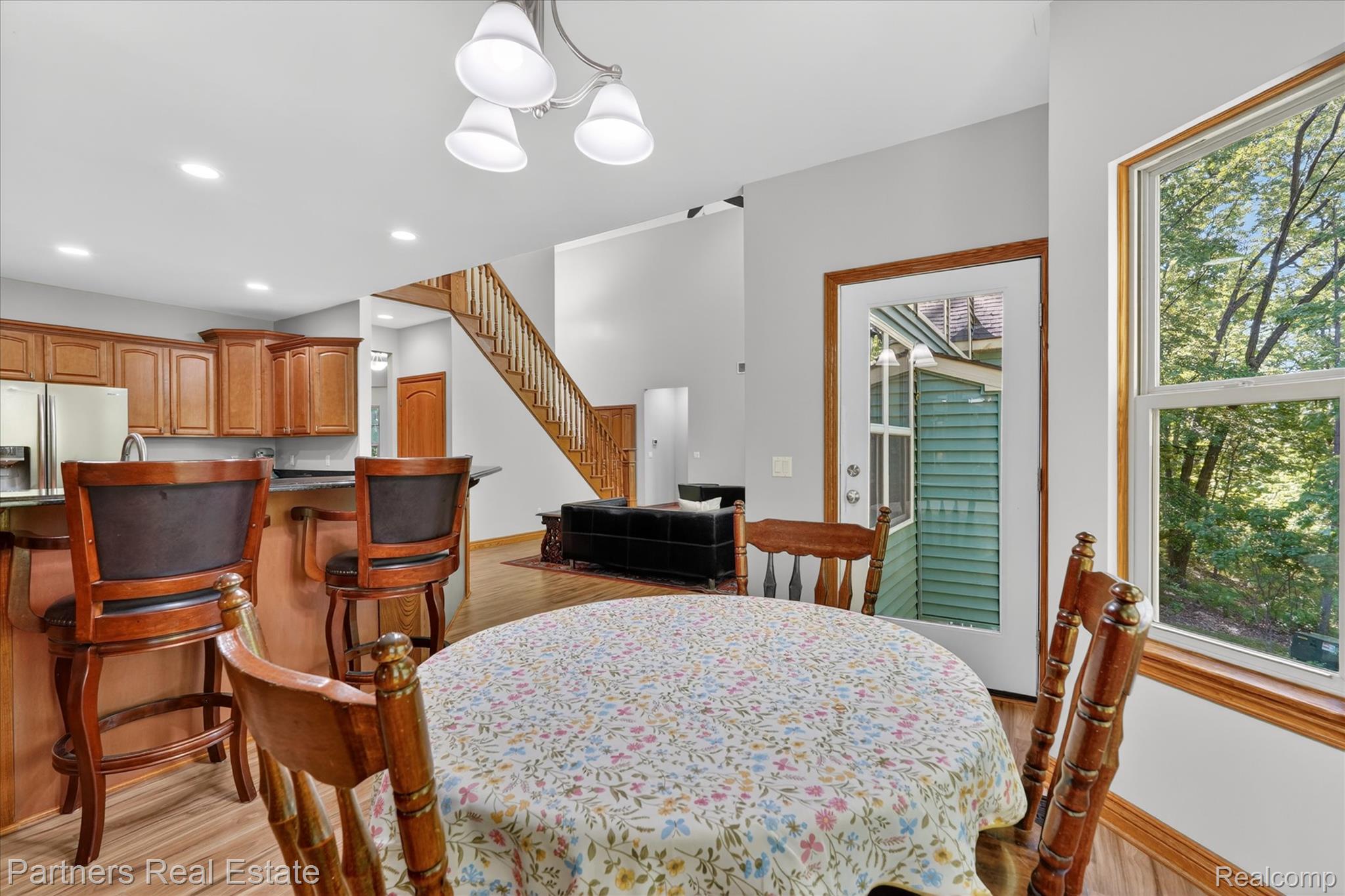 4053 Rolling Acres Drive Property Photo 17