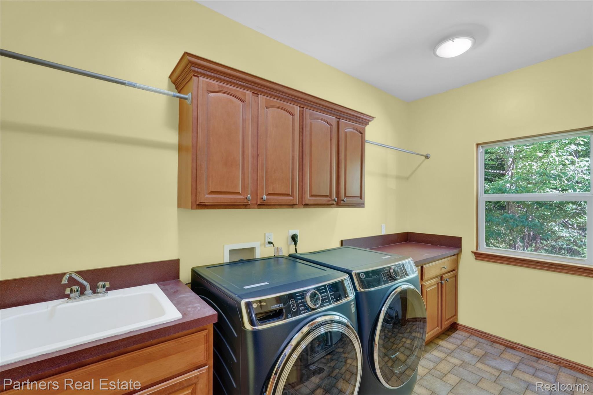 4053 Rolling Acres Drive Property Photo 20