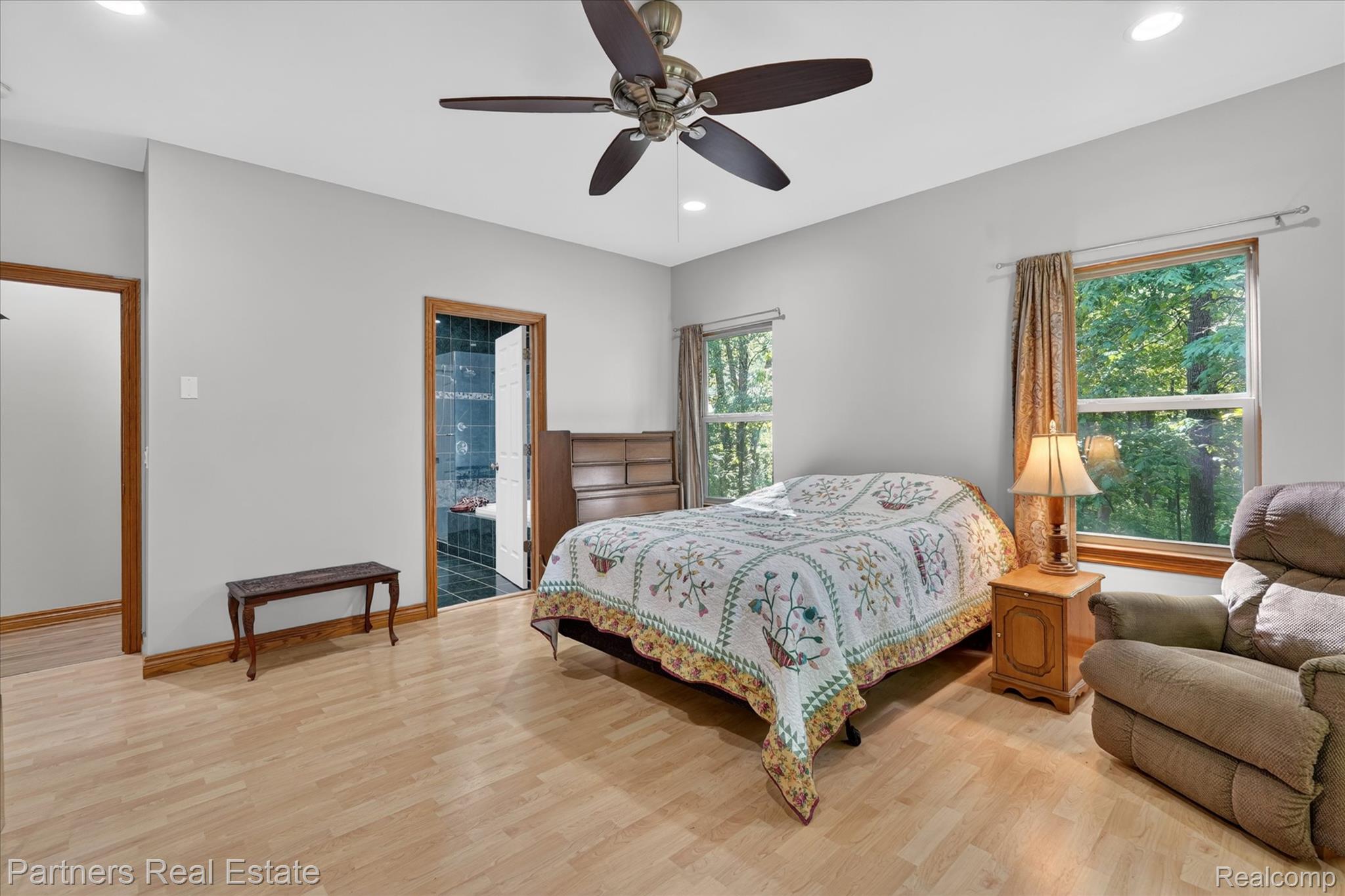 4053 Rolling Acres Drive Property Photo 23
