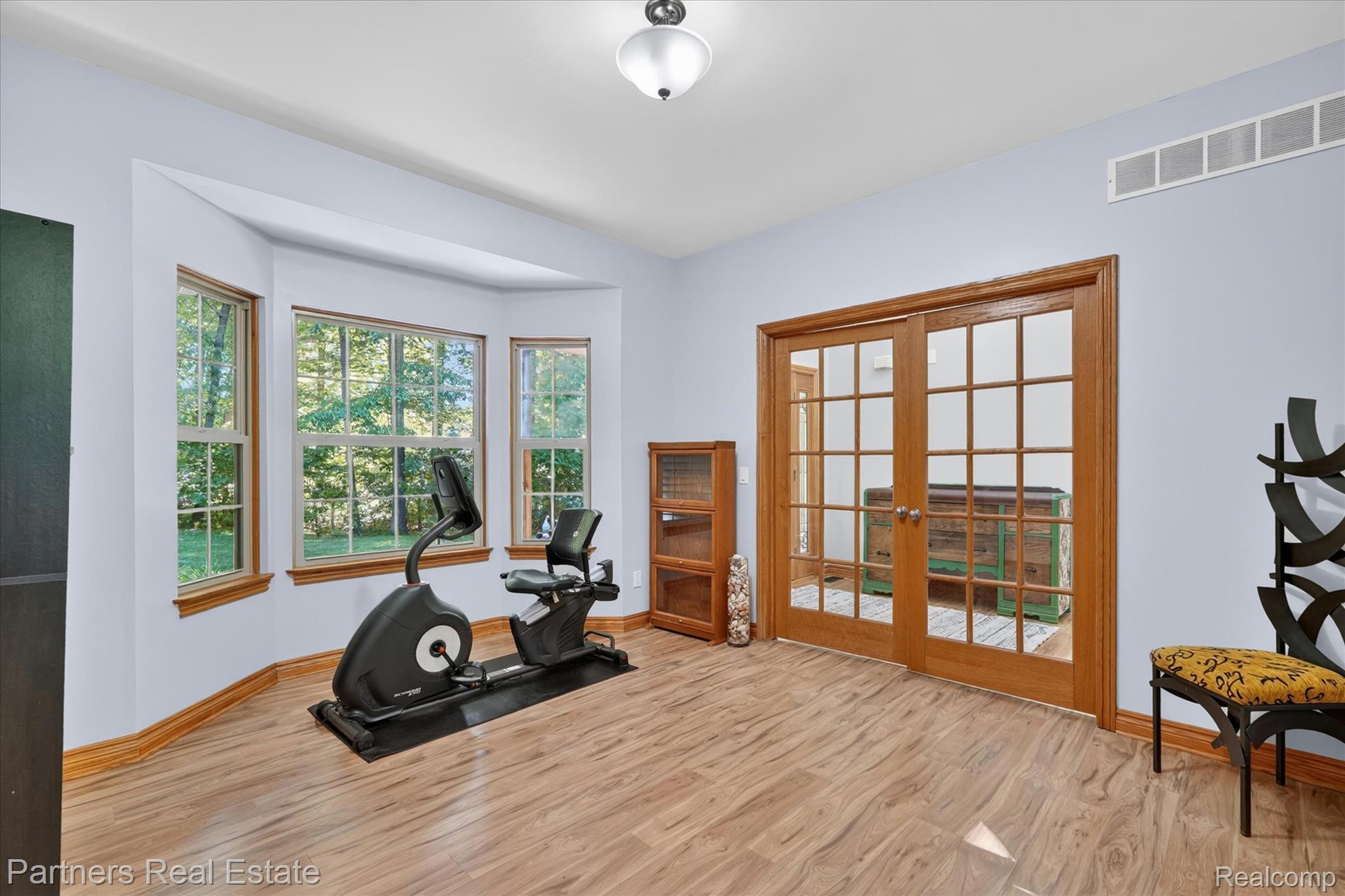 4053 Rolling Acres Drive Property Photo 27
