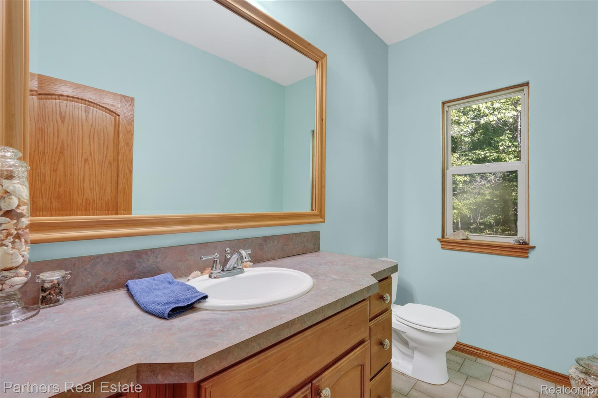 4053 Rolling Acres Drive Property Photo 28