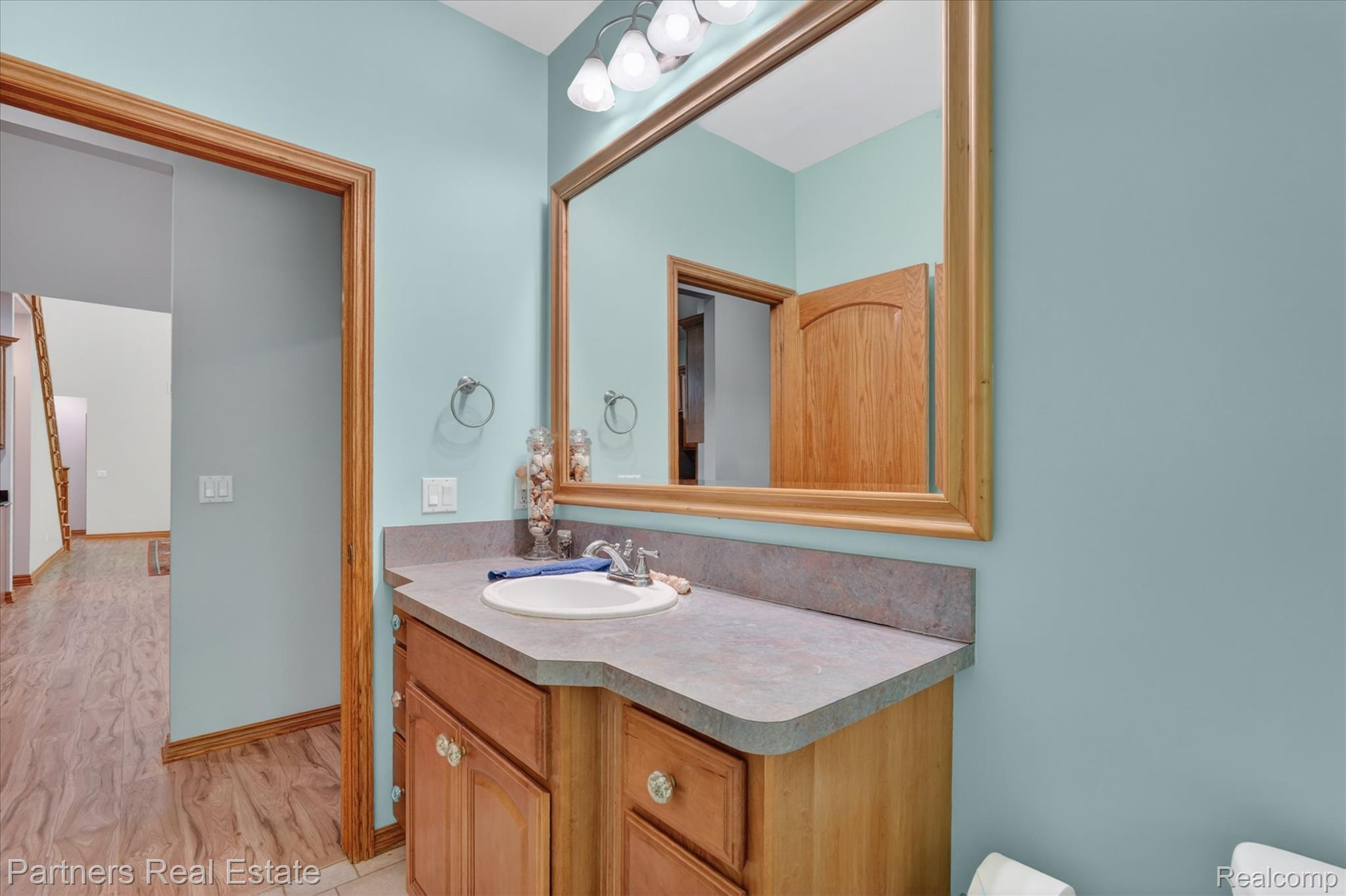 4053 Rolling Acres Drive Property Photo 29