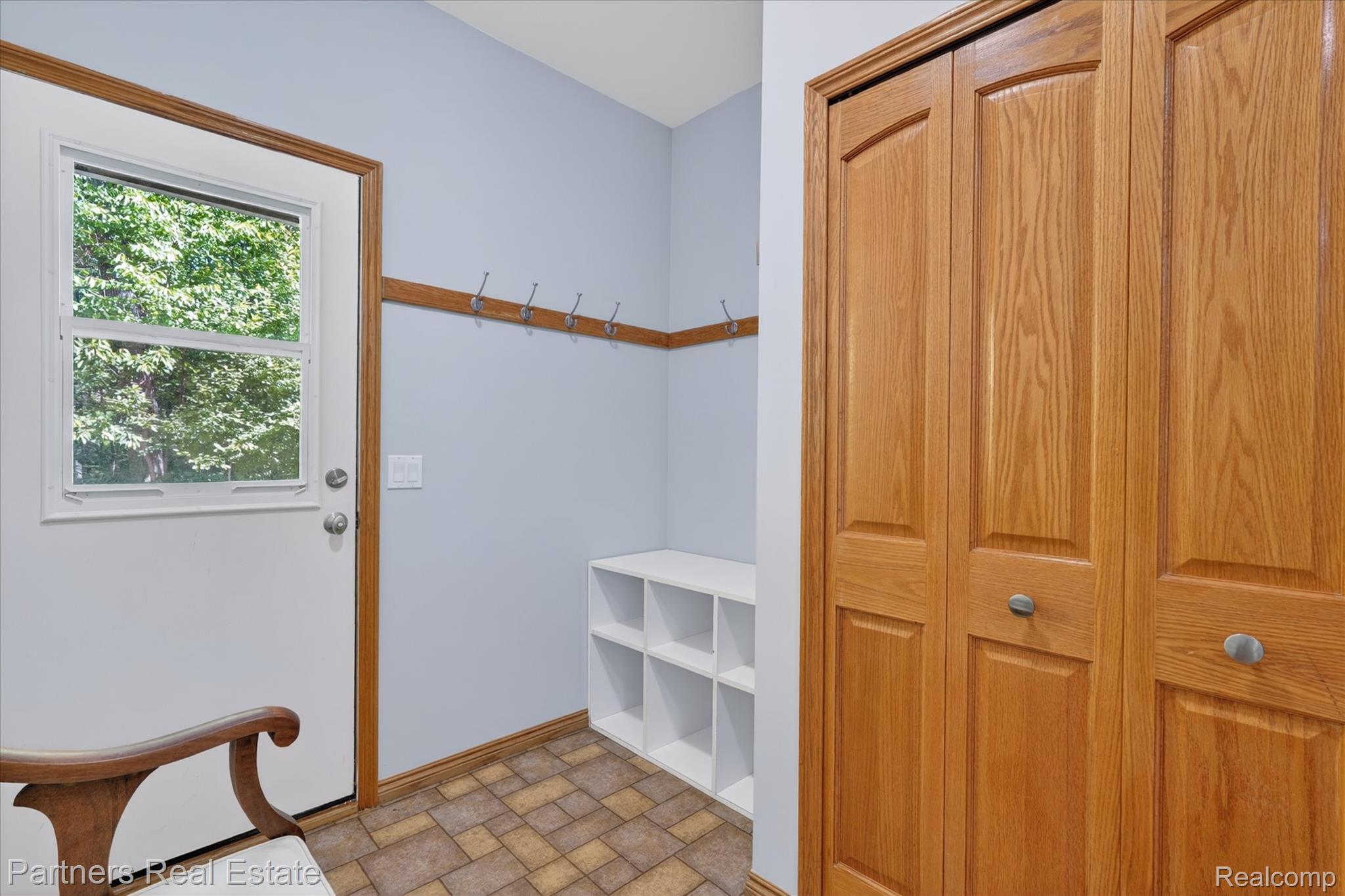 4053 Rolling Acres Drive Property Photo 30
