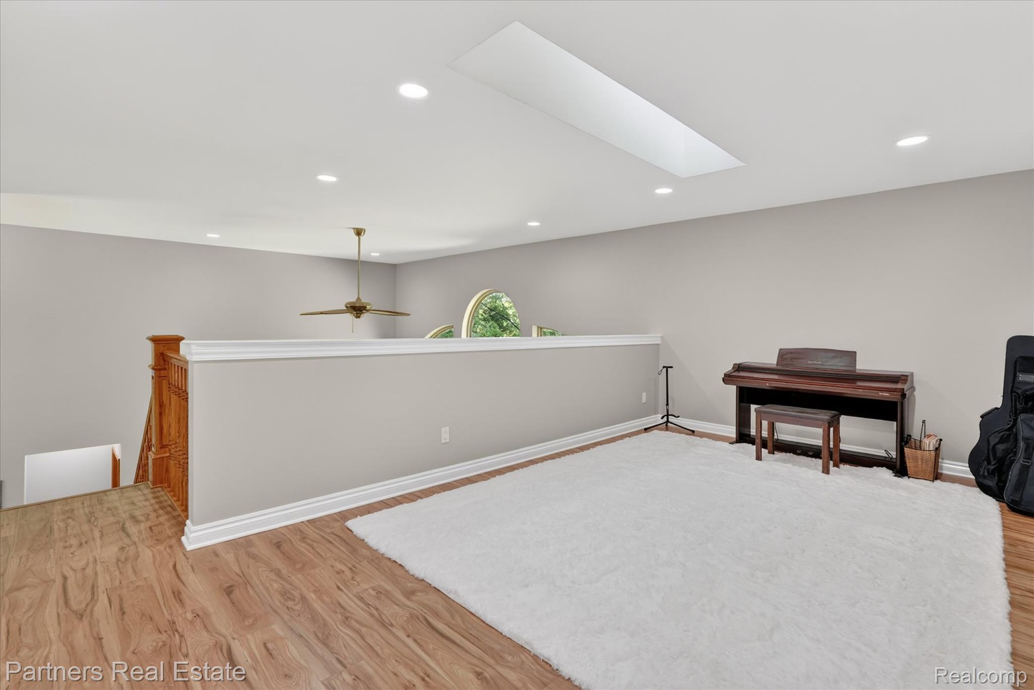4053 Rolling Acres Drive Property Photo 32